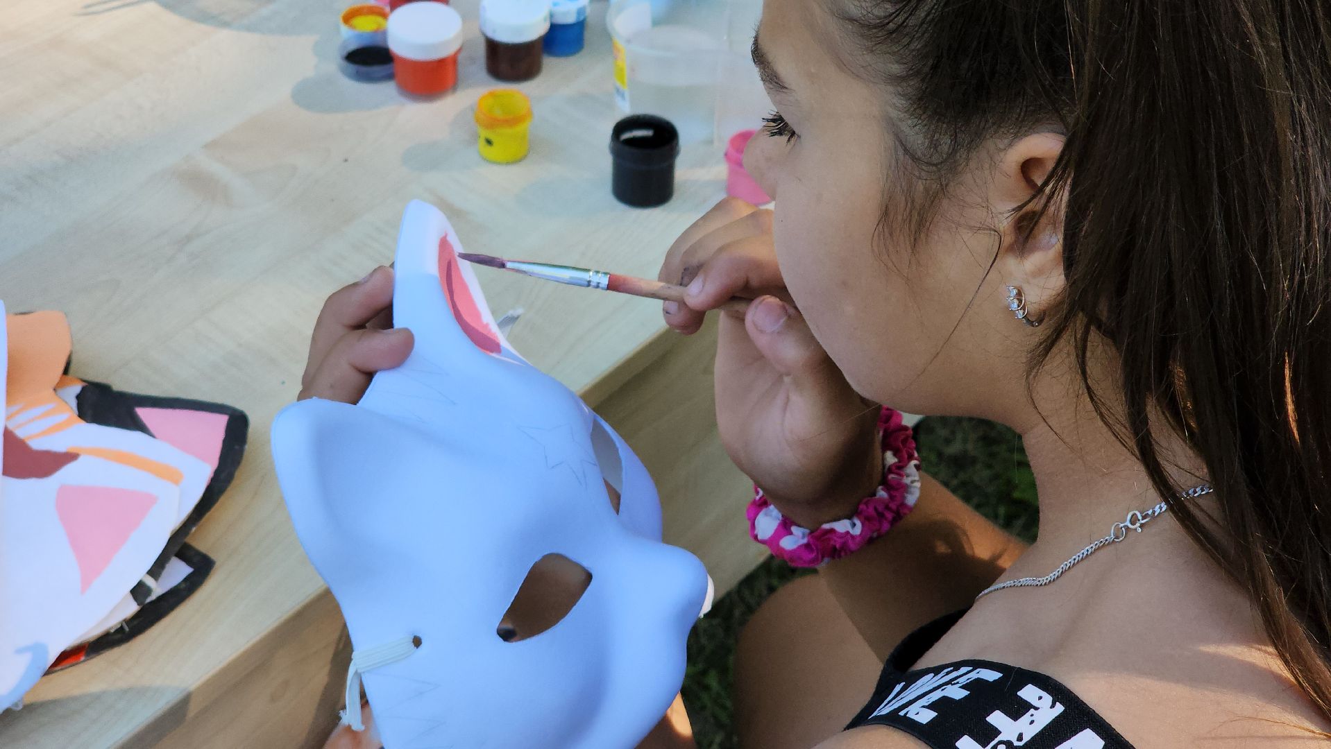 егорьевск, деревня, поповская, день деревни, праздник, сельский клуб,