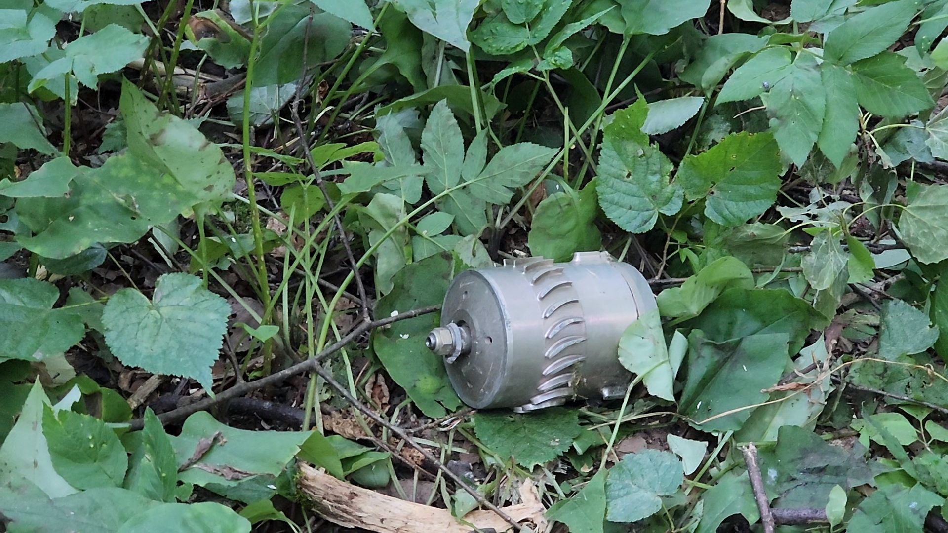 Коломна, чп, крушение самолета,