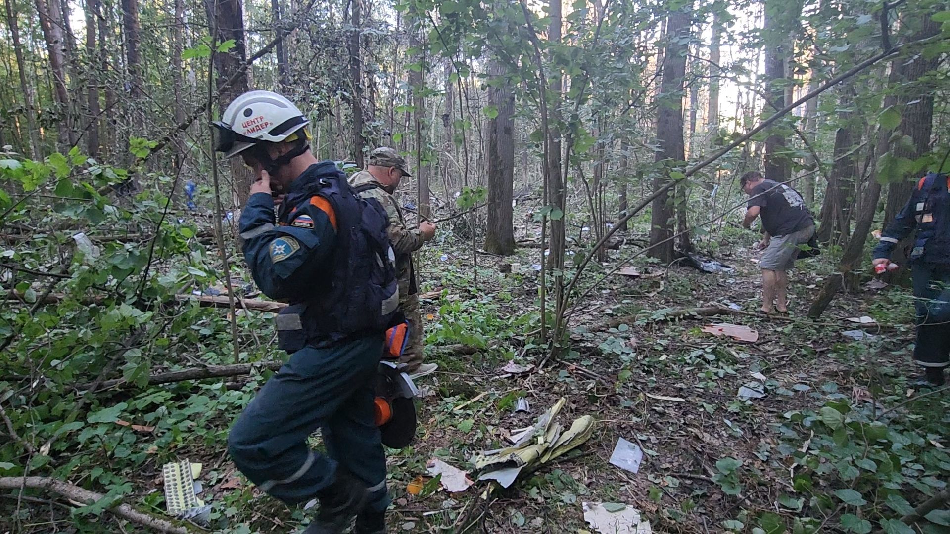 Коломна, чп, крушение самолета,