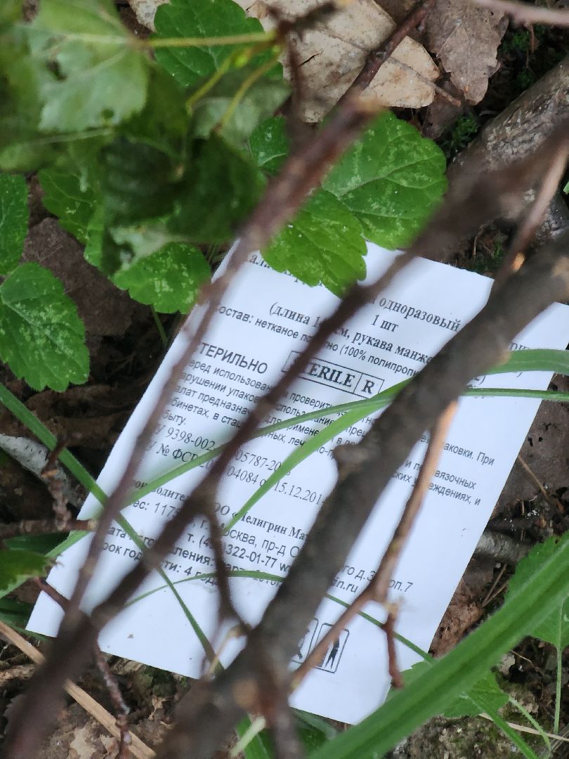 Коломна, чп, крушение самолета,