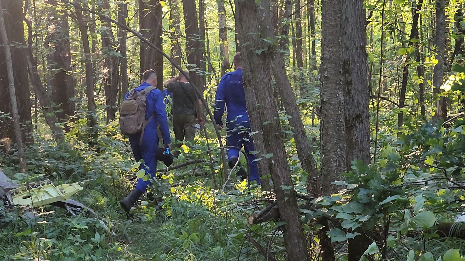 Коломна, чп, крушение самолета,