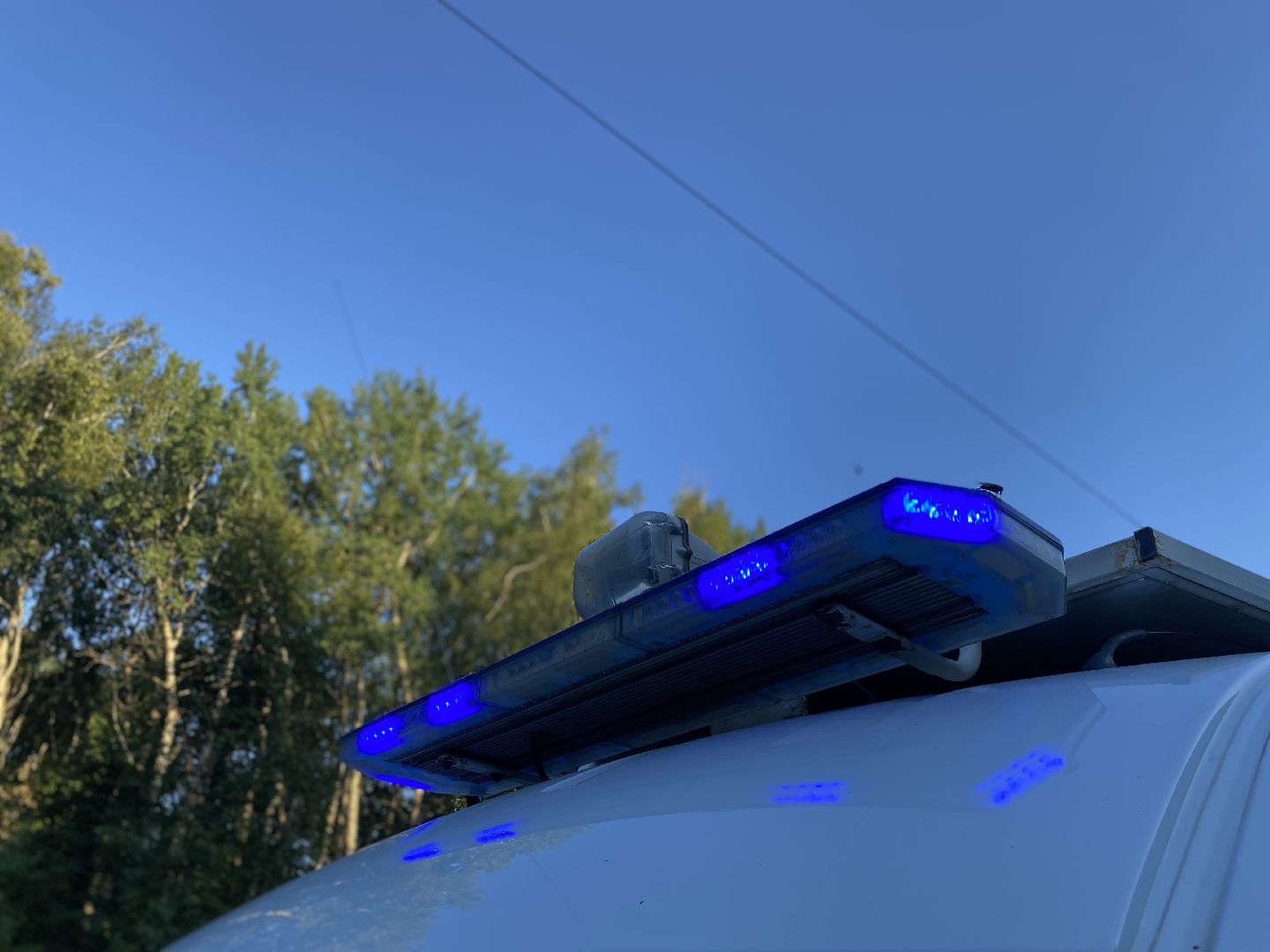 Коломна, крушение самолета, мчс, росавивция,