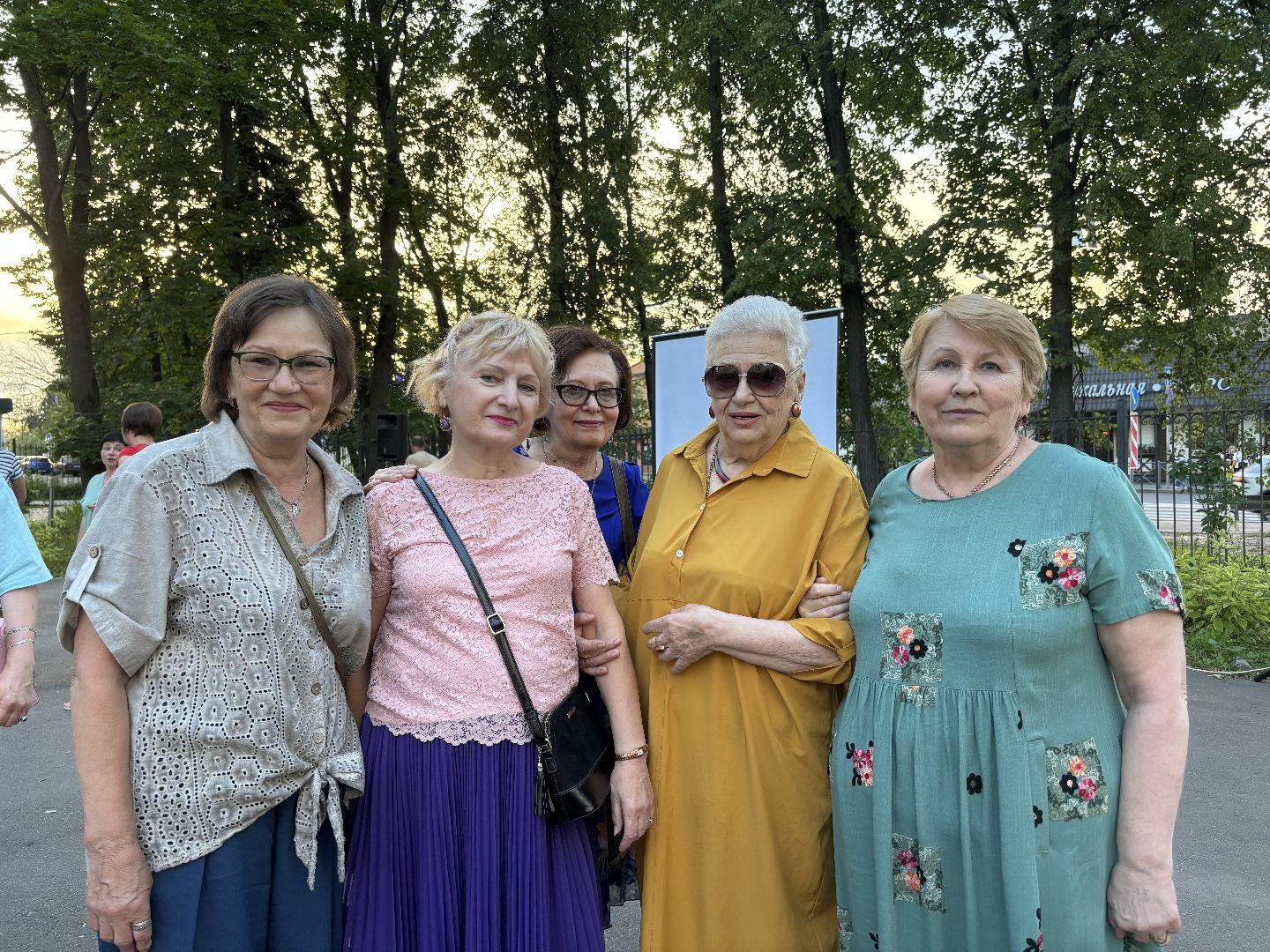 дом культуры кучино, дискотека,