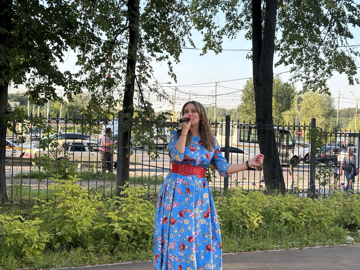 дом культуры кучино, дискотека,