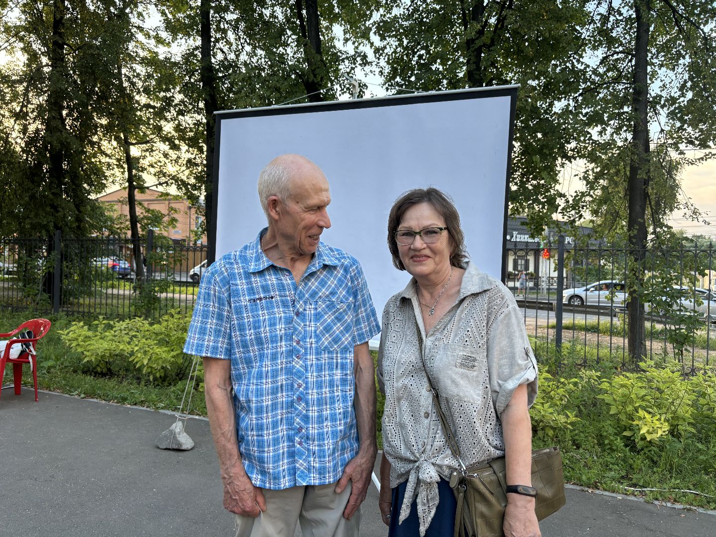 дом культуры кучино, дискотека,