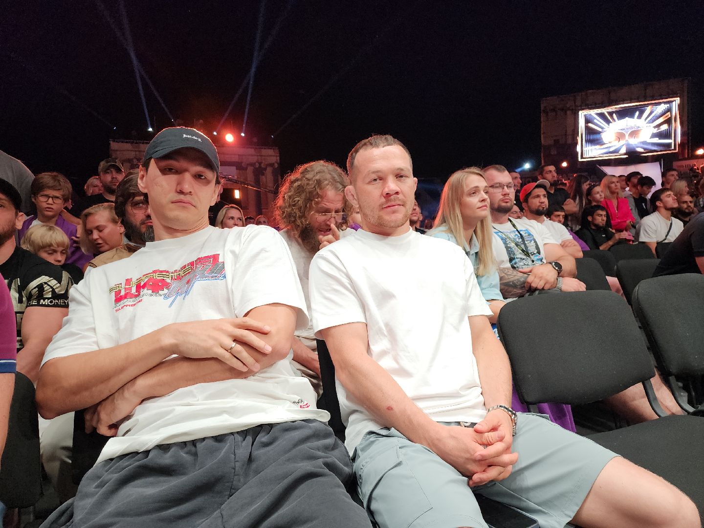 серпухов, подмосковье, бокс, федерация бокса россии,