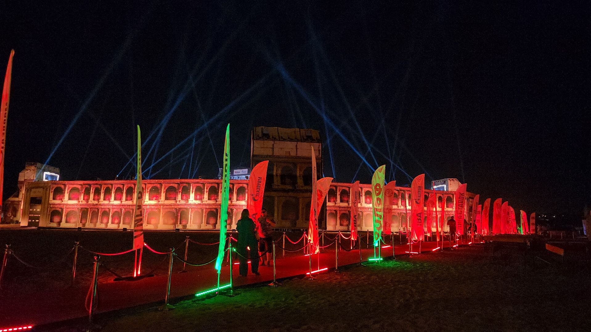 серпухов, подмосковье, бокс, федерация бокса россии,