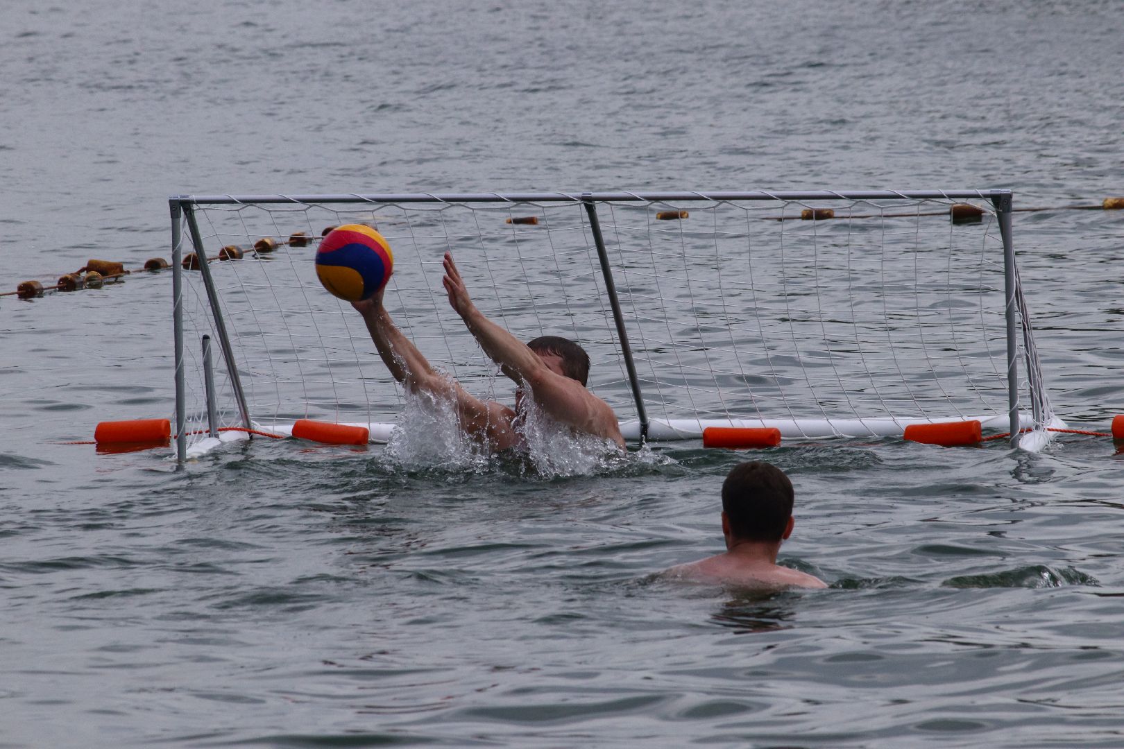 Фристайл, дзержинский, Тишина слышна, Евгения Христолюбова, Тихий фестиваль,