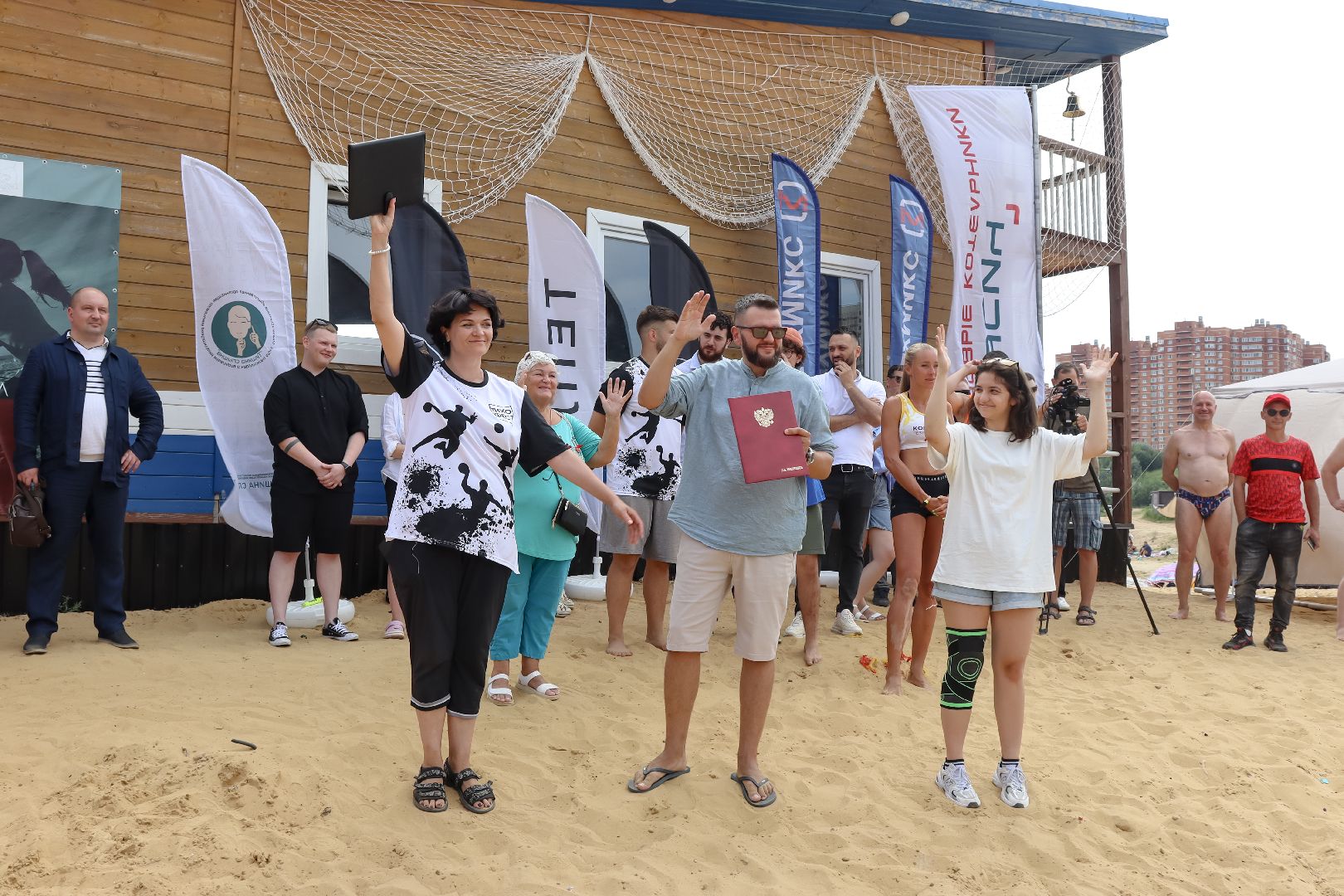 Фристайл, дзержинский, Тишина слышна, Евгения Христолюбова, Тихий фестиваль,