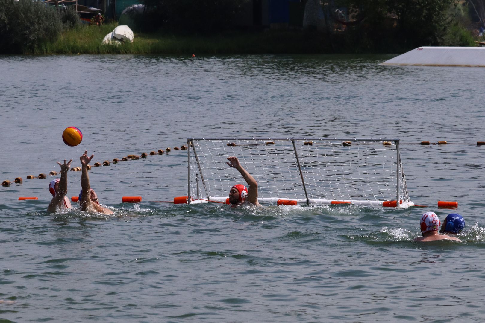 Фристайл, дзержинский, Тишина слышна, Евгения Христолюбова, Тихий фестиваль,