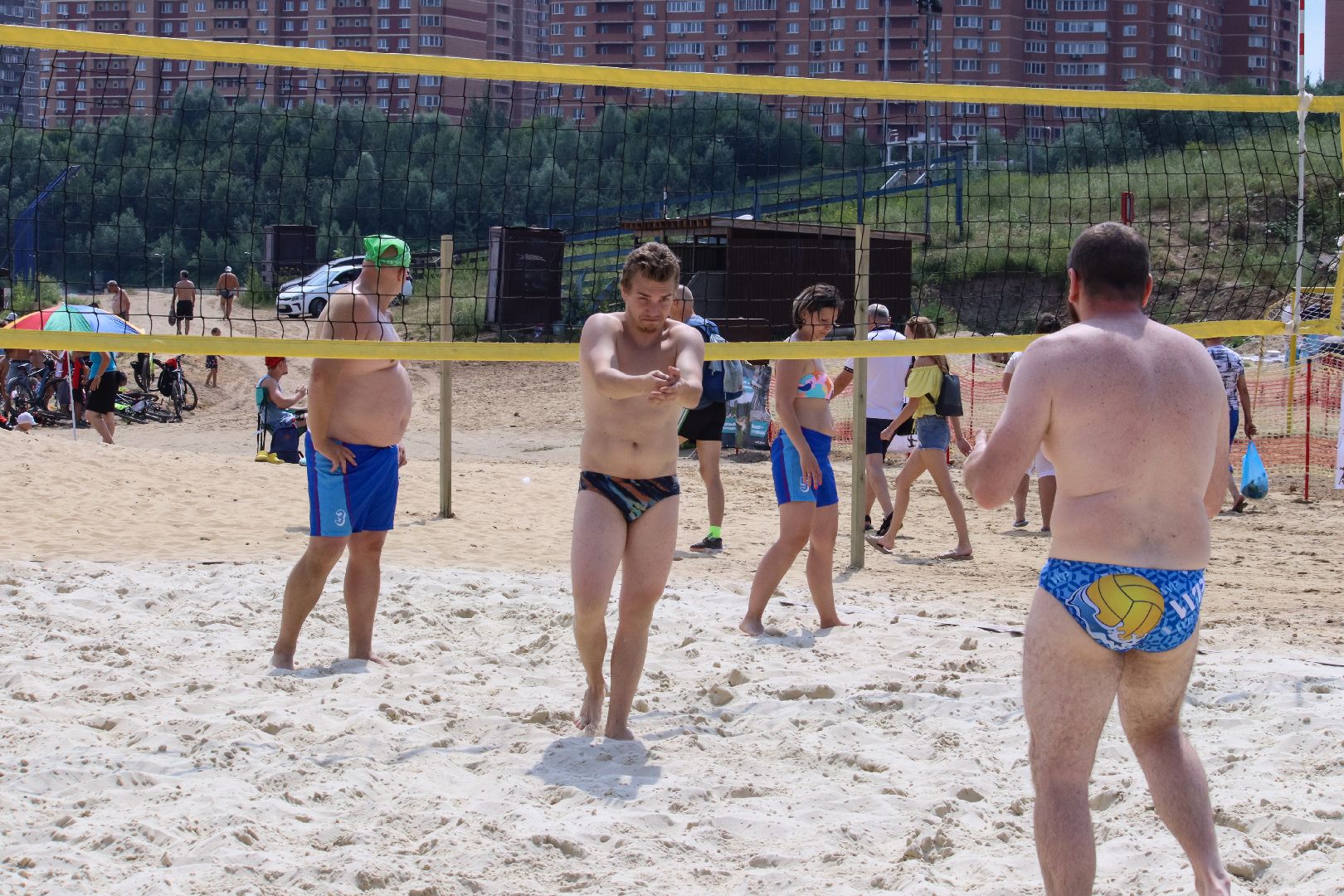 Фристайл, дзержинский, Тишина слышна, Евгения Христолюбова, Тихий фестиваль,