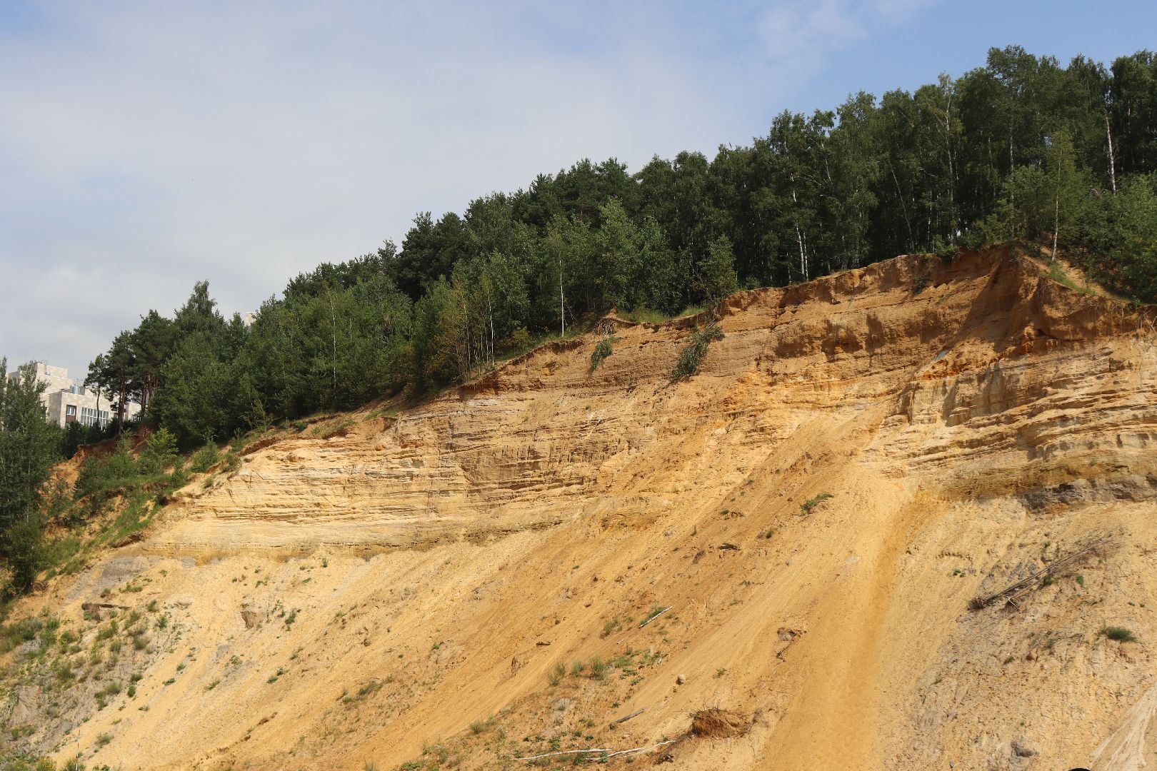 Фристайл, дзержинский, Тишина слышна, Евгения Христолюбова, Тихий фестиваль,