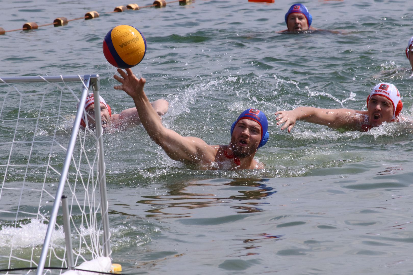 Фристайл, дзержинский, Тишина слышна, Евгения Христолюбова, Тихий фестиваль,