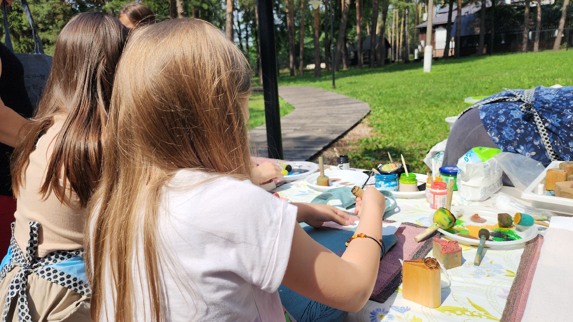 ЗОЖ-фестиваль, молодежный фестиваль, фестиваль здорового образа жизни, Ногинск, Богородский городской округ,