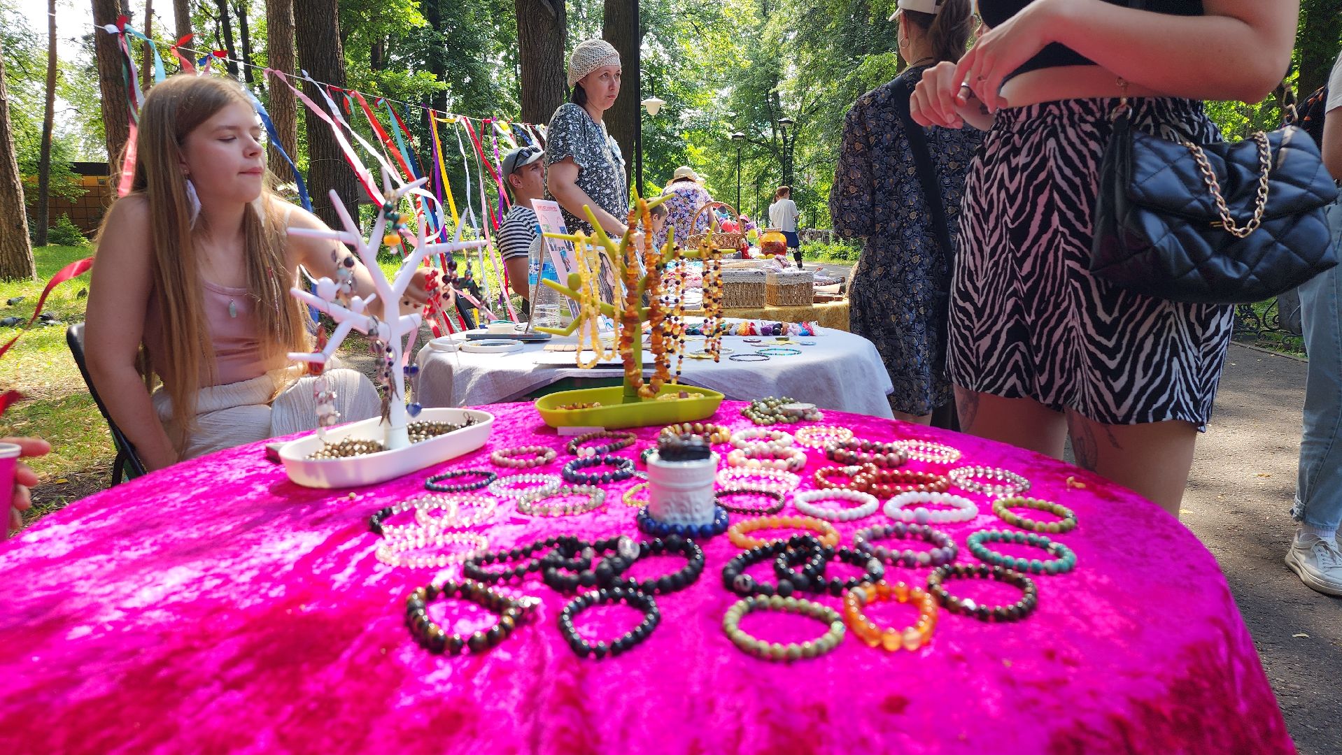 ЗОЖ-фестиваль, молодежный фестиваль, фестиваль здорового образа жизни, Ногинск, Богородский городской округ,