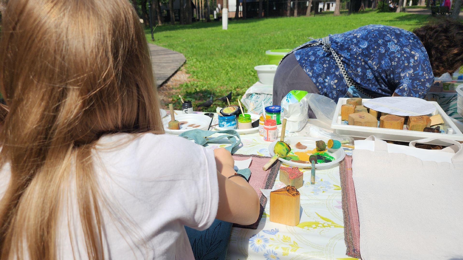 ЗОЖ-фестиваль, молодежный фестиваль, фестиваль здорового образа жизни, Ногинск, Богородский городской округ,