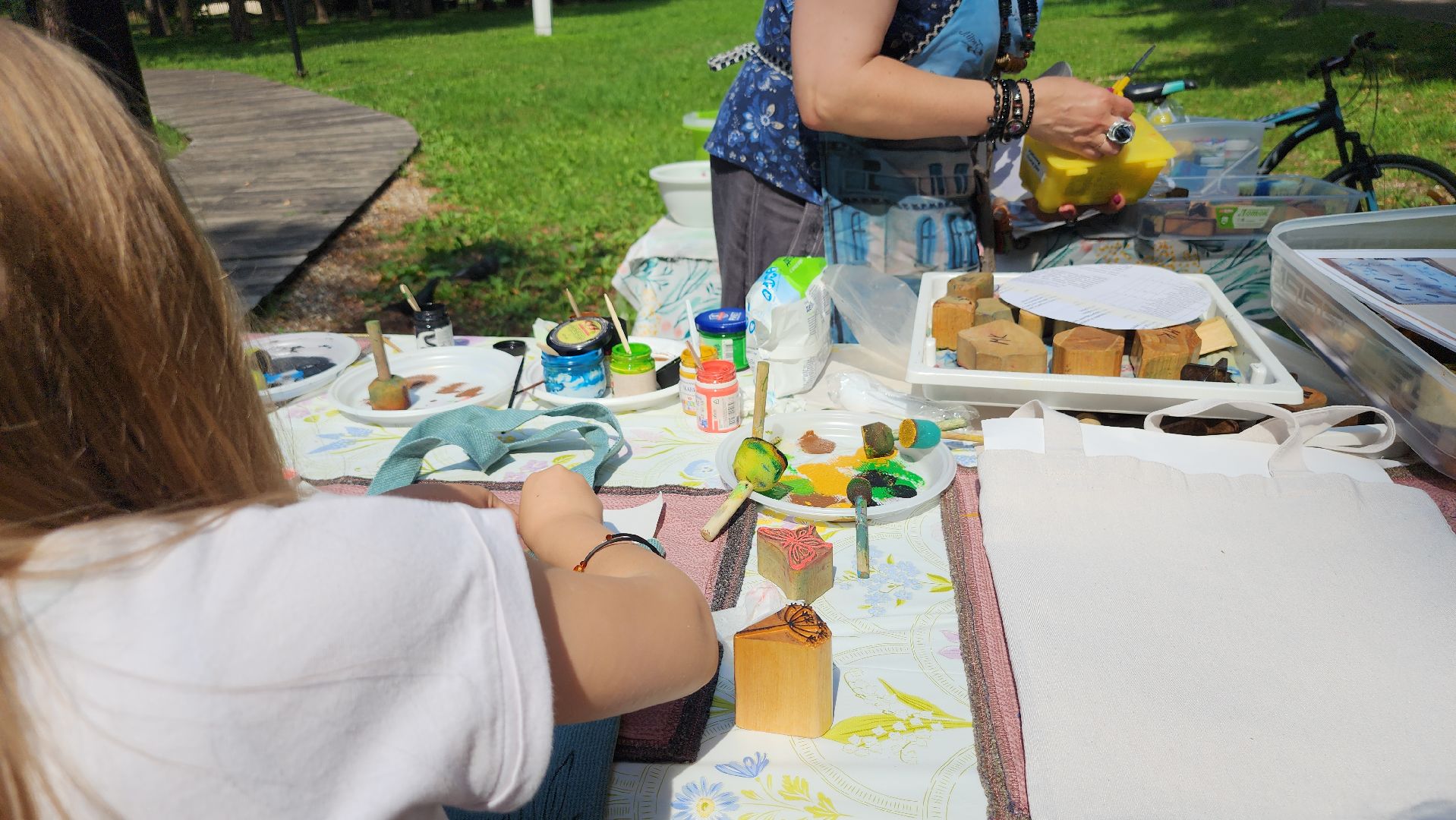 ЗОЖ-фестиваль, молодежный фестиваль, фестиваль здорового образа жизни, Ногинск, Богородский городской округ,