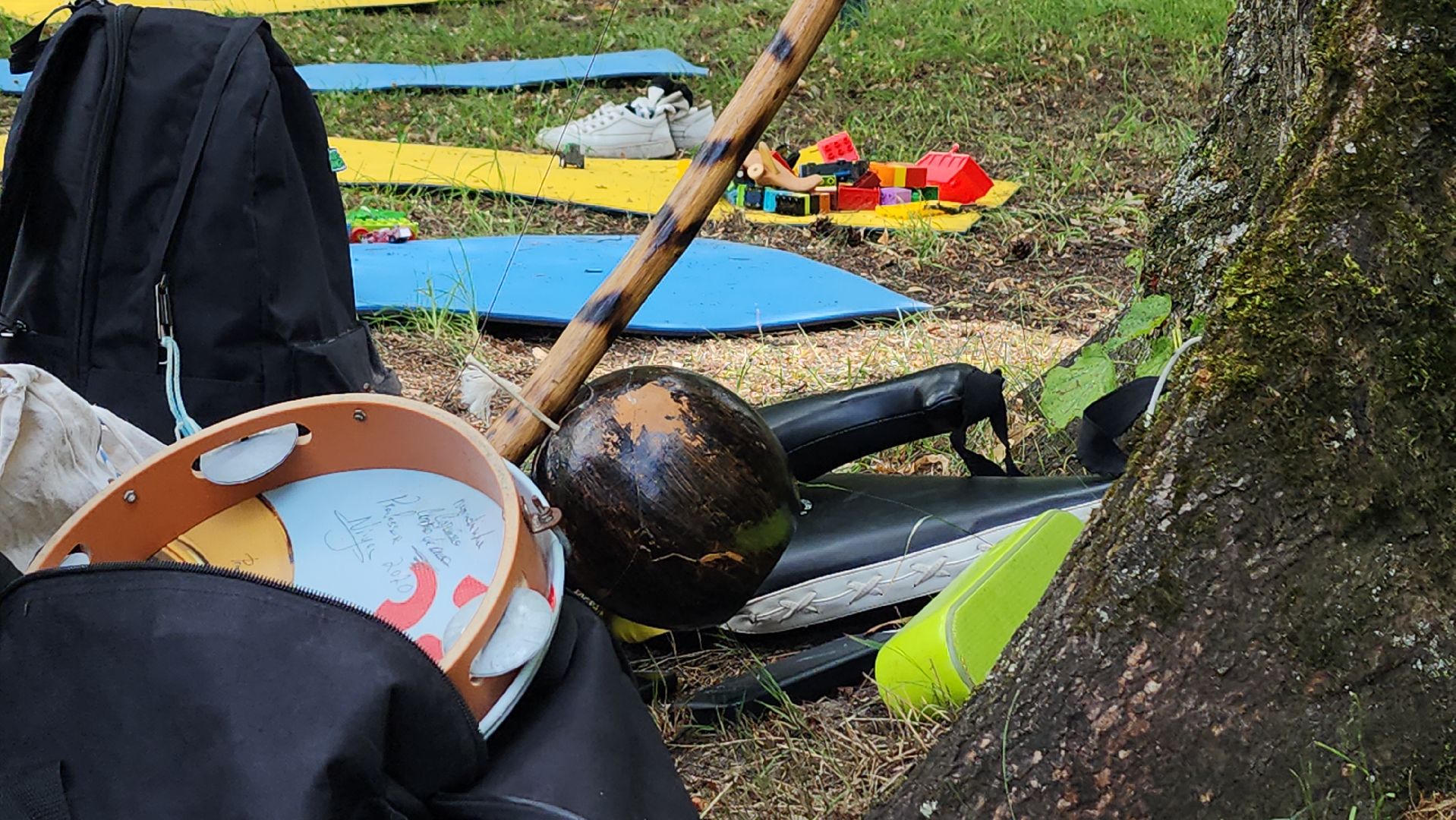 ЗОЖ-фестиваль, молодежный фестиваль, фестиваль здорового образа жизни, Ногинск, Богородский городской округ,