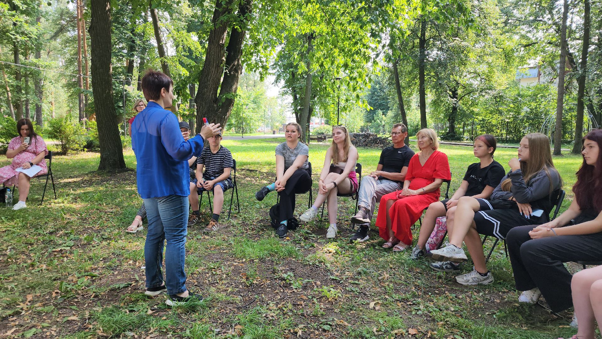 психология, эмоциональный интеллект, тренинг, Ногинск, Богородский городской округ,