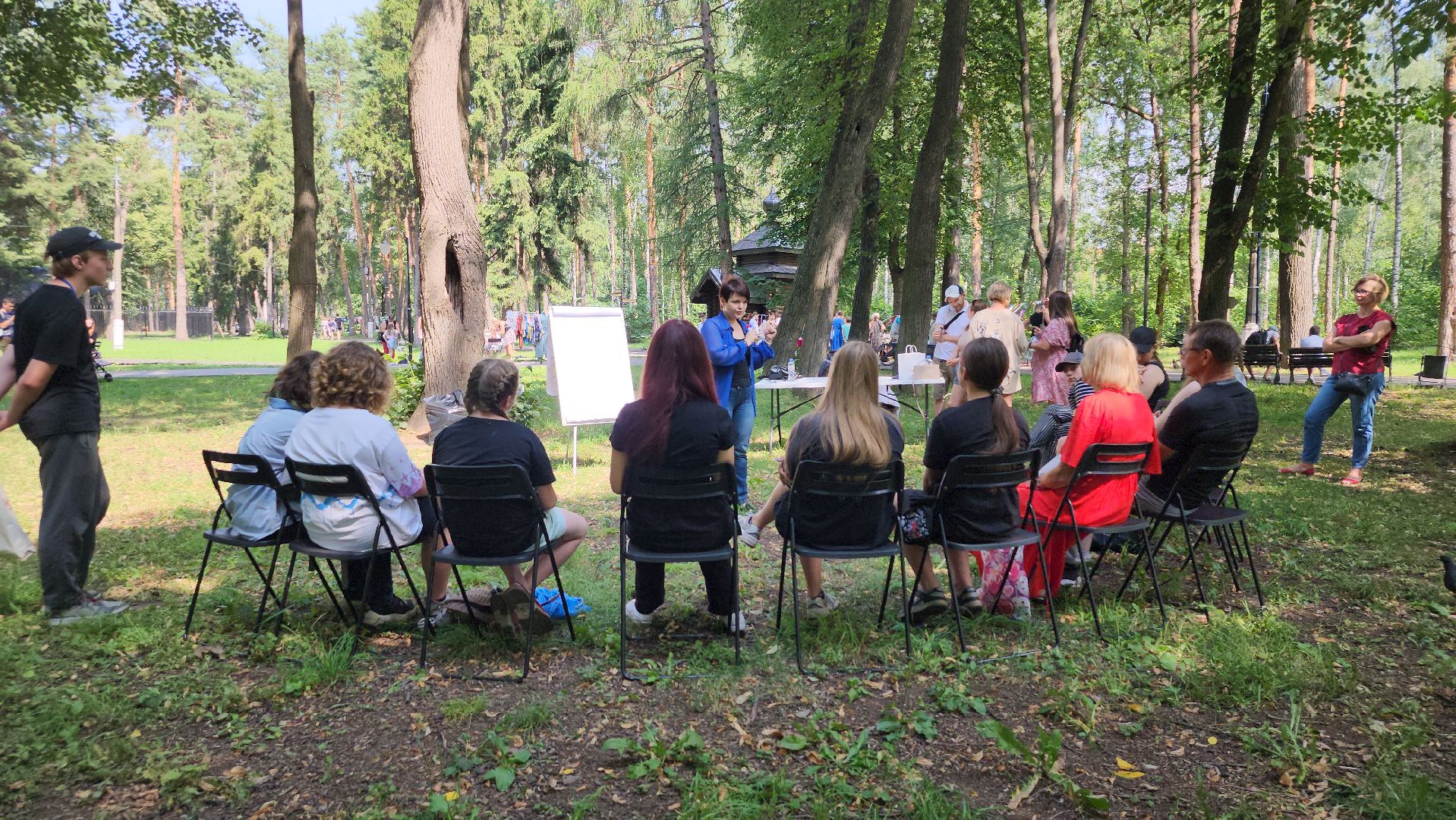 психология, эмоциональный интеллект, тренинг, Ногинск, Богородский городской округ,
