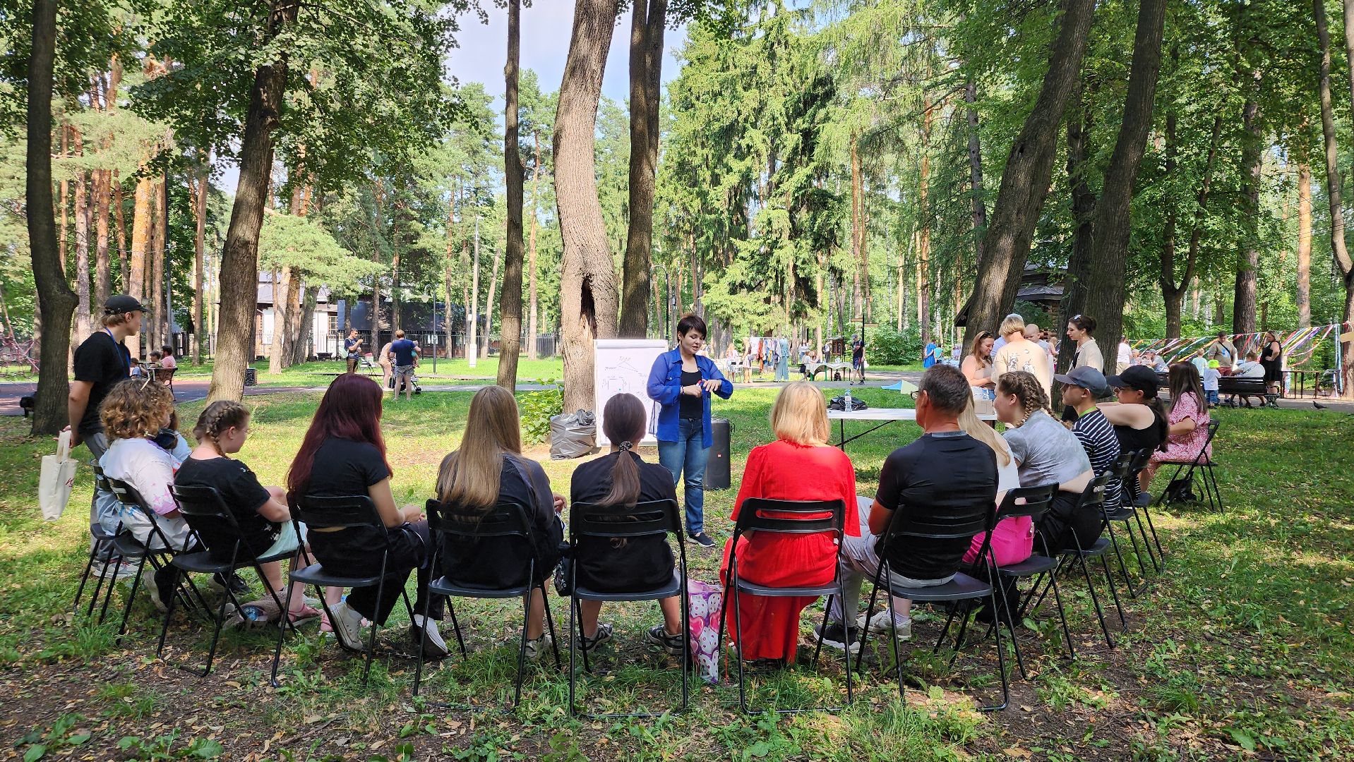 психология, эмоциональный интеллект, тренинг, Ногинск, Богородский городской округ,