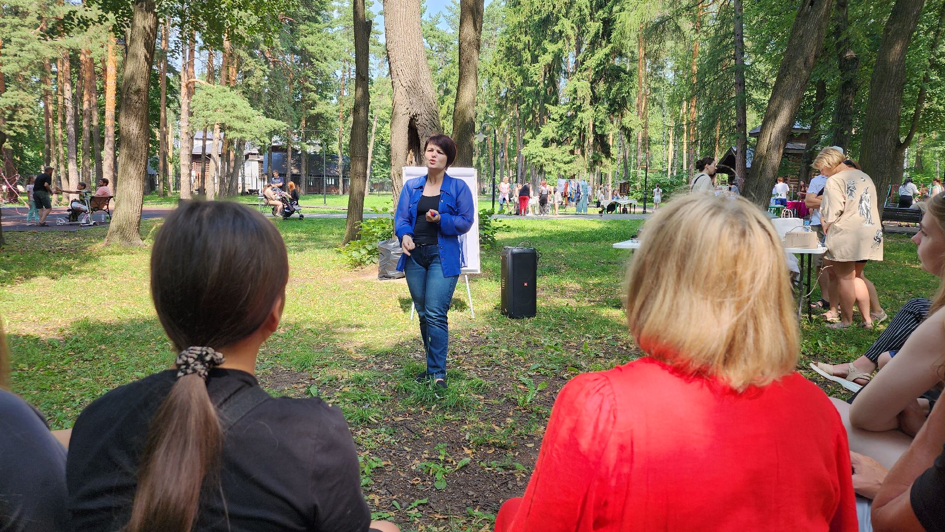 психология, эмоциональный интеллект, тренинг, Ногинск, Богородский городской округ,