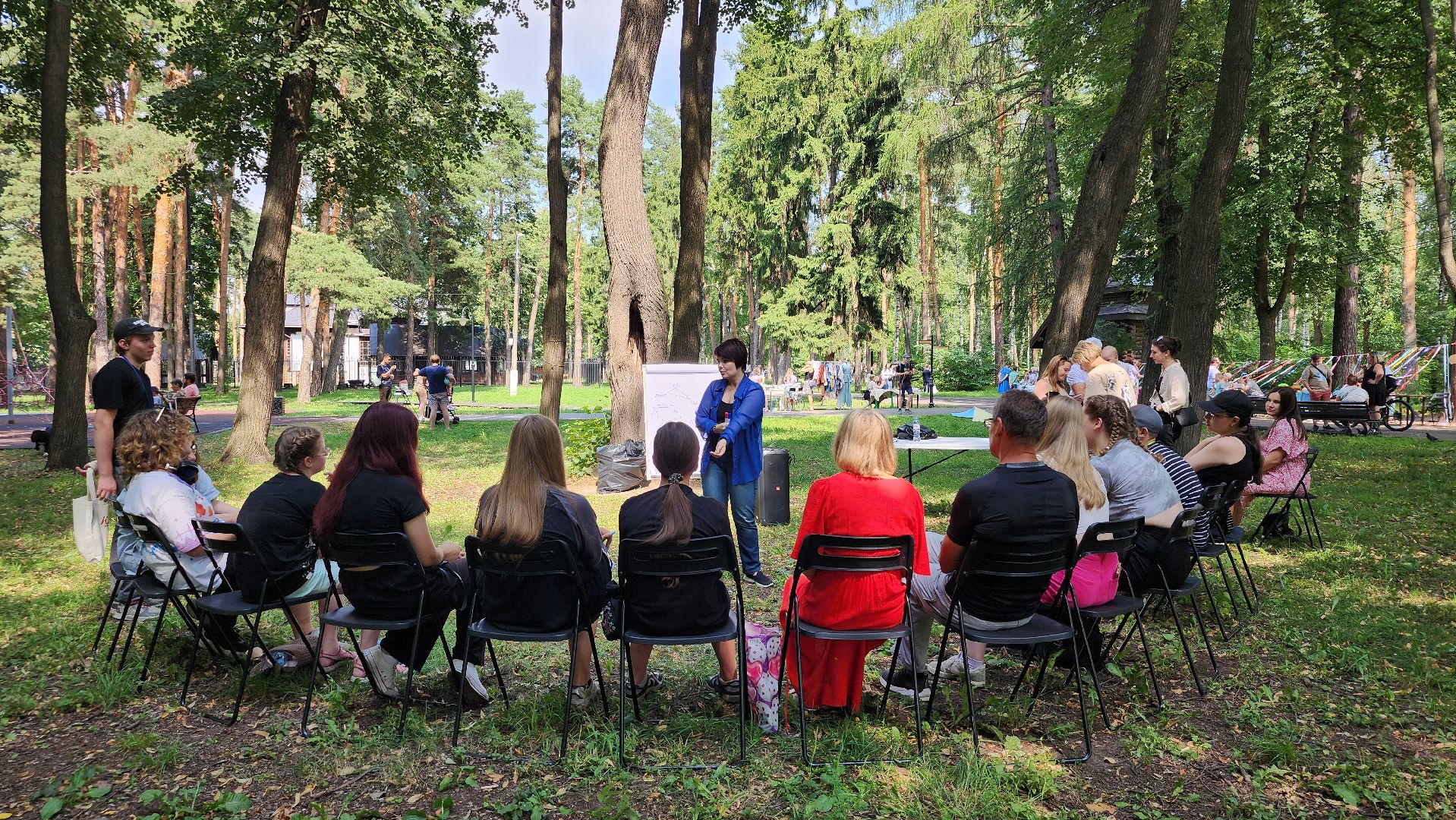 психология, эмоциональный интеллект, тренинг, Ногинск, Богородский городской округ,