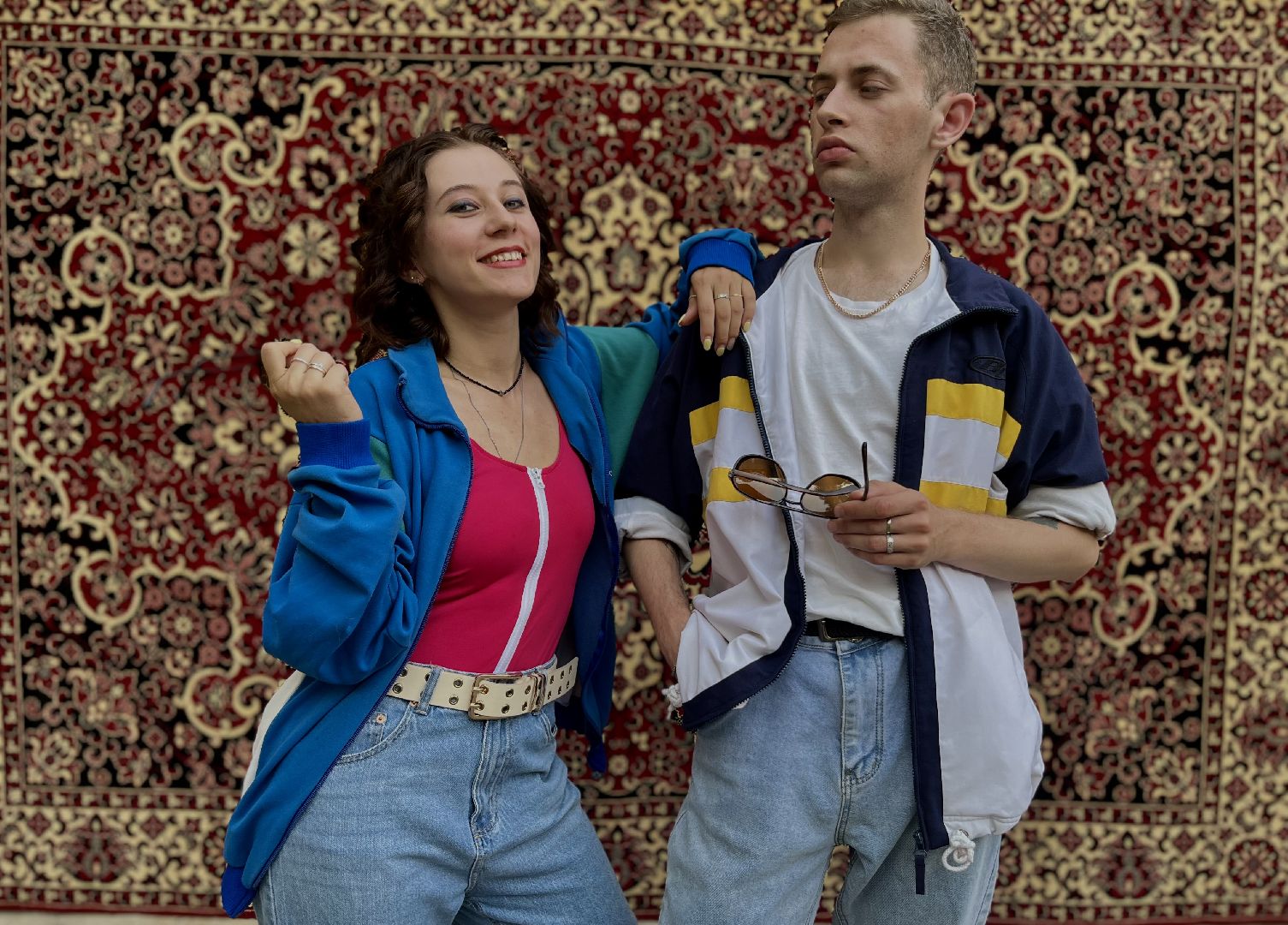 наро-фоминск, центральный парк наро-фоминска, дискотека 90, молодежный центр наро-фоминск, лето в подмосковье,цдк звезда,