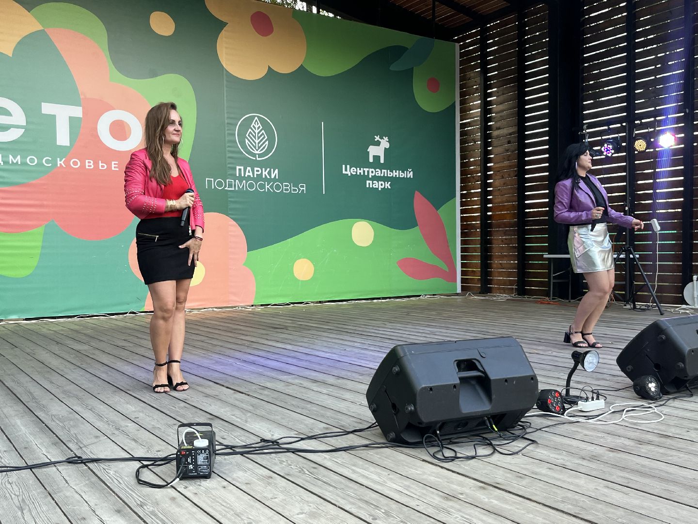 наро-фоминск, центральный парк наро-фоминска, дискотека 90, молодежный центр наро-фоминск, лето в подмосковье,цдк звезда,