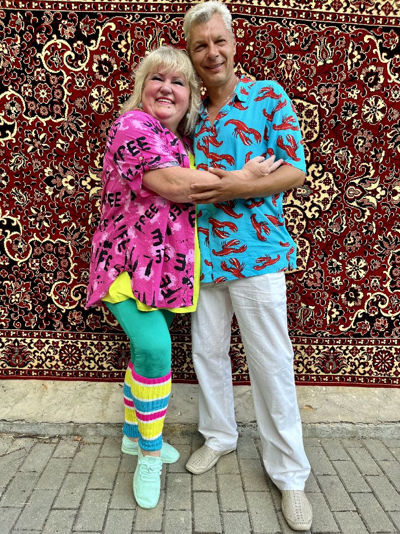 наро-фоминск, центральный парк наро-фоминска, дискотека 90, молодежный центр наро-фоминск, лето в подмосковье,цдк звезда,