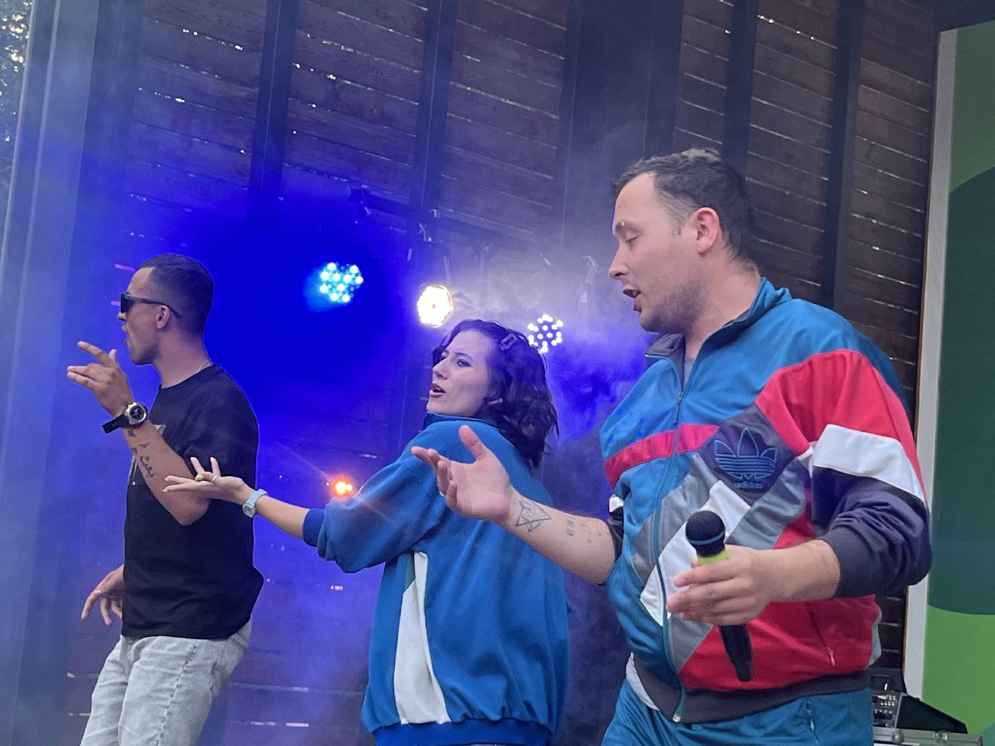 наро-фоминск, центральный парк наро-фоминска, дискотека 90, молодежный центр наро-фоминск, лето в подмосковье,цдк звезда,