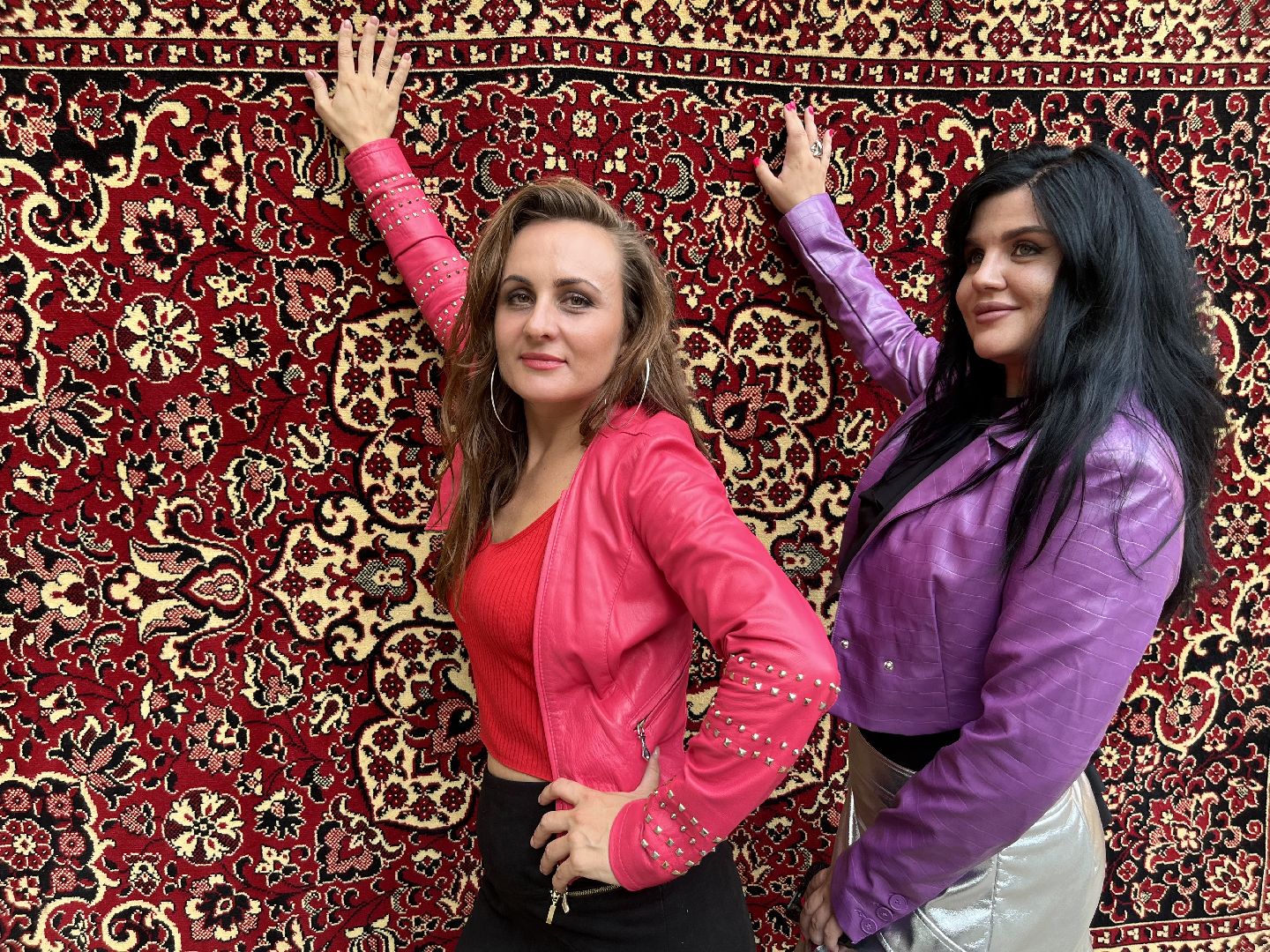 наро-фоминск, центральный парк наро-фоминска, дискотека 90, молодежный центр наро-фоминск, лето в подмосковье,цдк звезда,