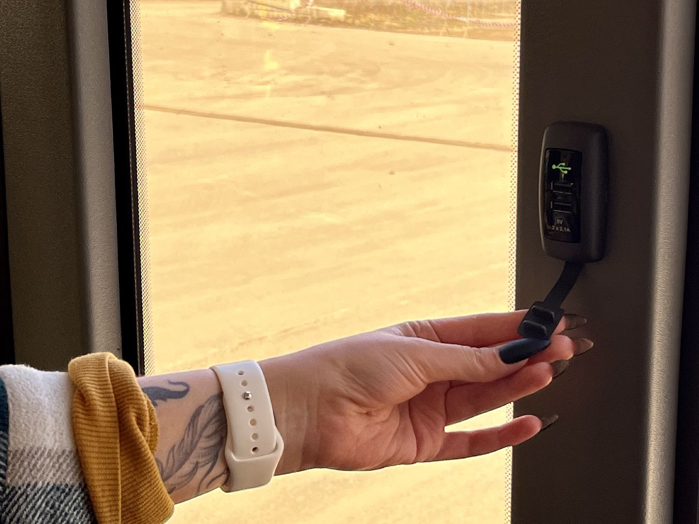 Наро-Фоминский городской округ. Наро-Фоминск, автобусы, автопарк