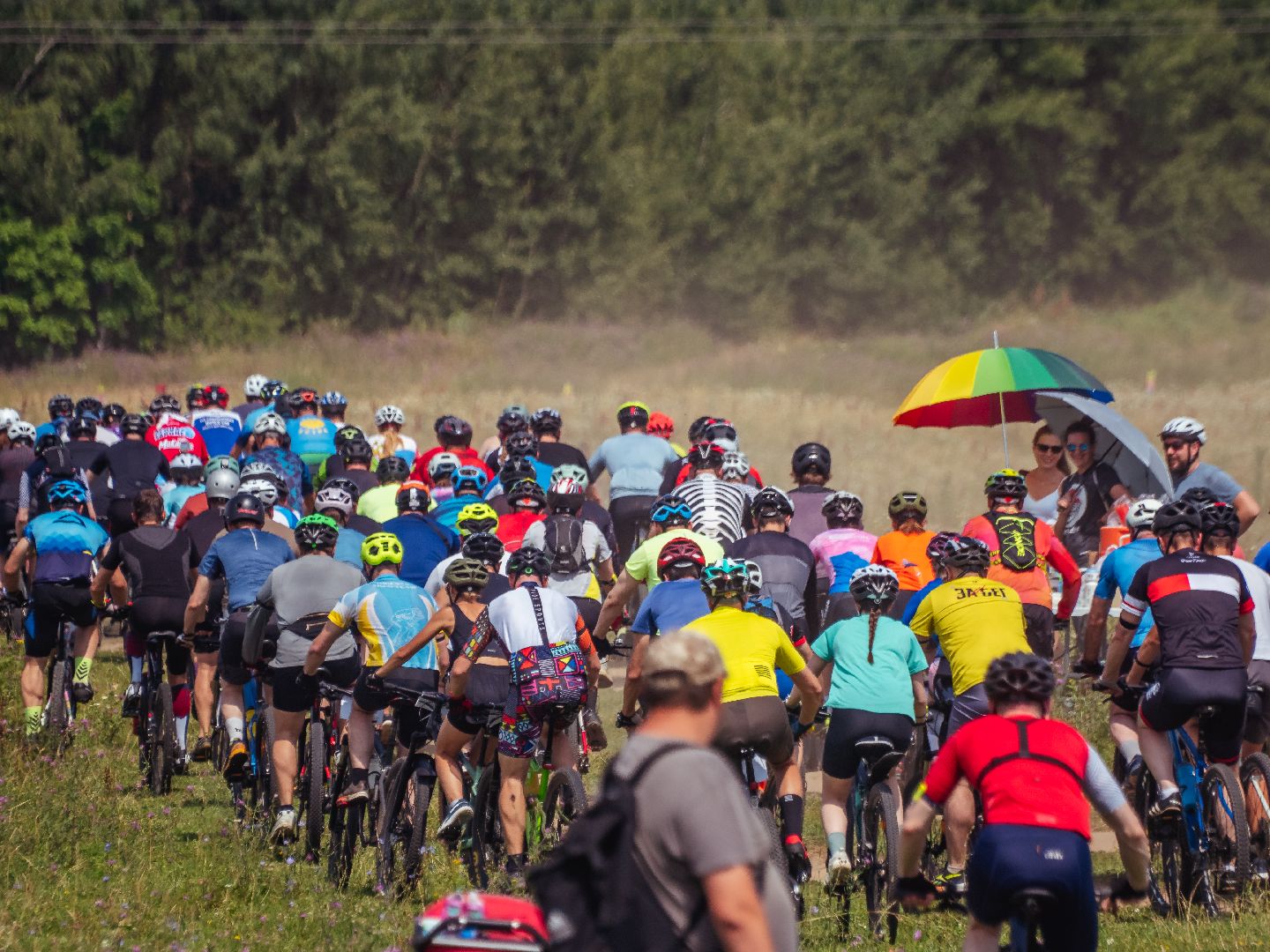 подмоксовье, велогонки, спорт,