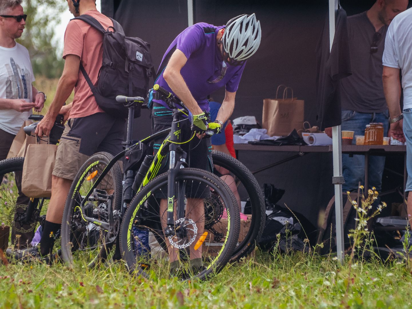 подмоксовье, велогонки, спорт,