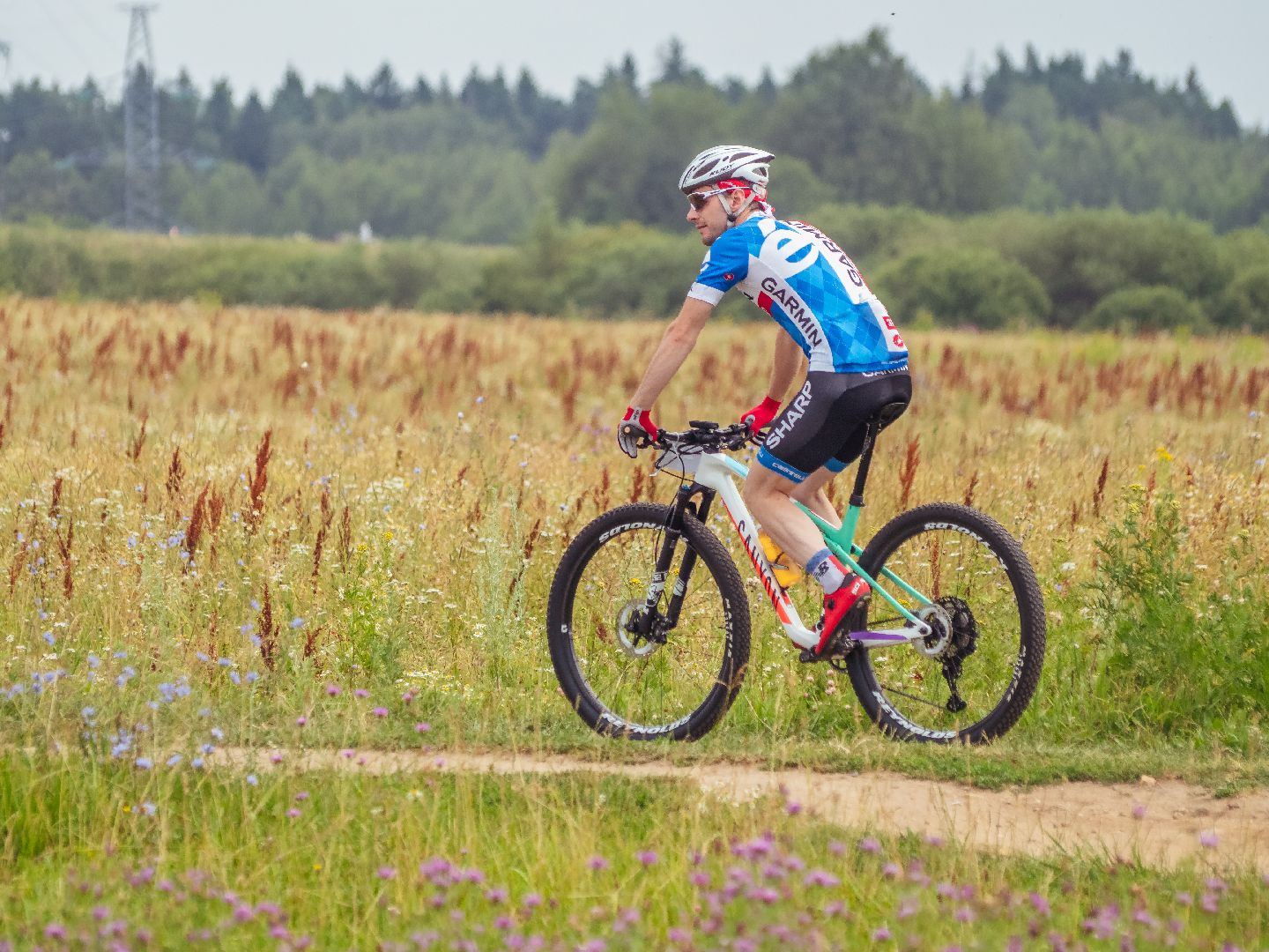 подмоксовье, велогонки, спорт,