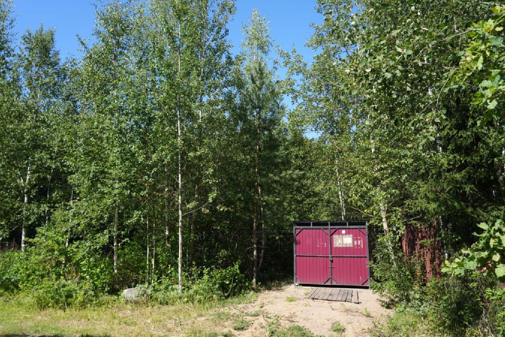 СНТ, Дачники, Экология, Вывоз мусора, Регоператор,