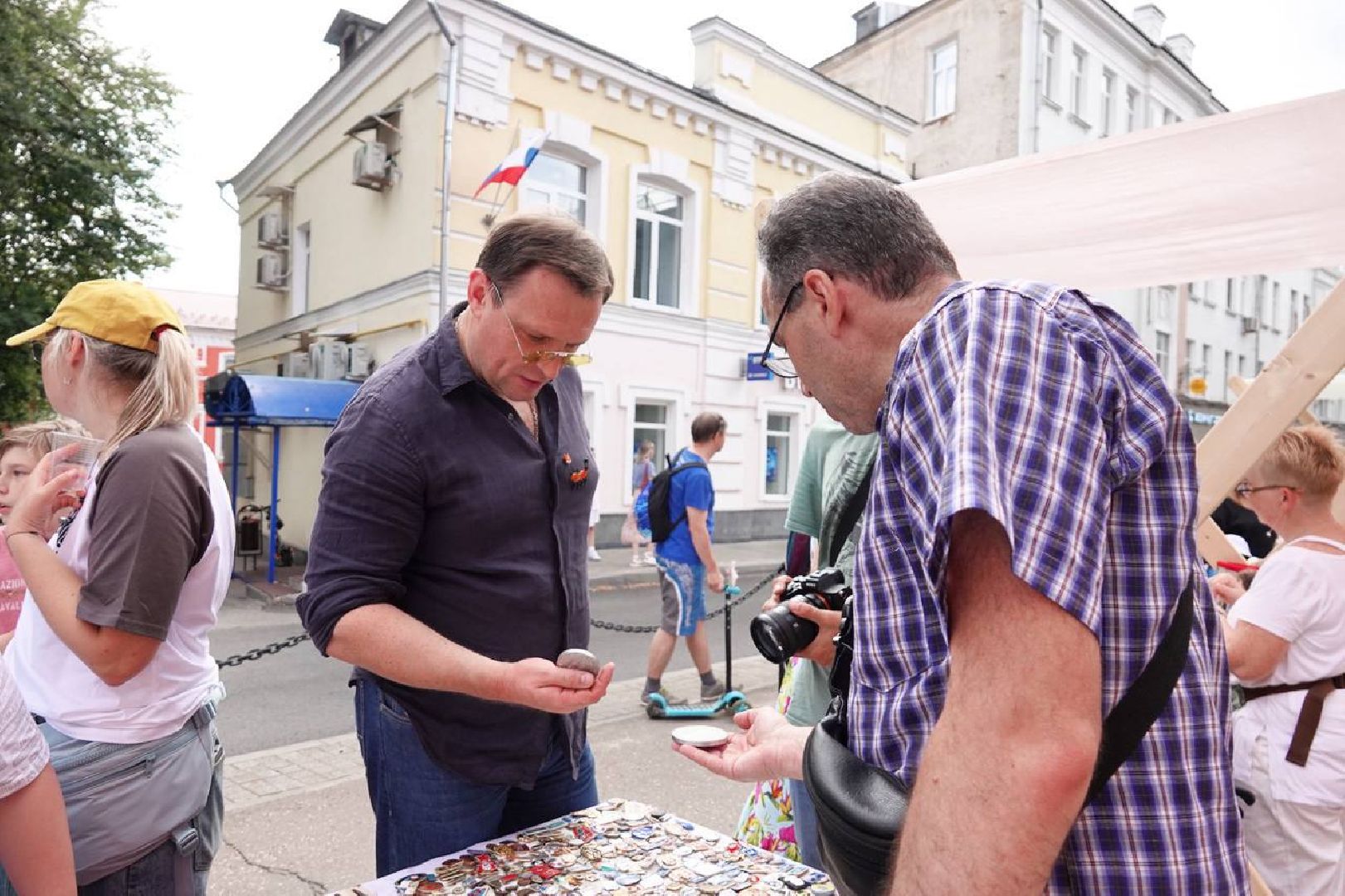 Фестиваль, Книги, Туризм, Концерт,