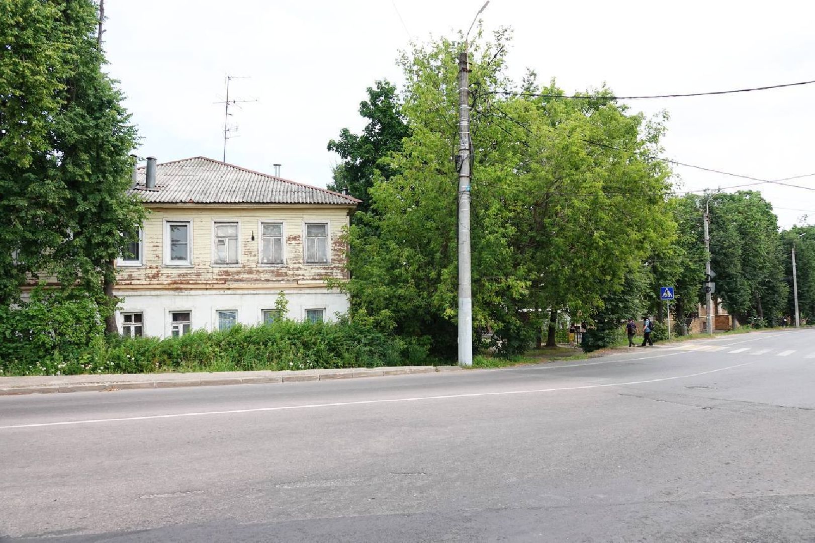 Фестиваль, Книги, Туризм, Концерт,