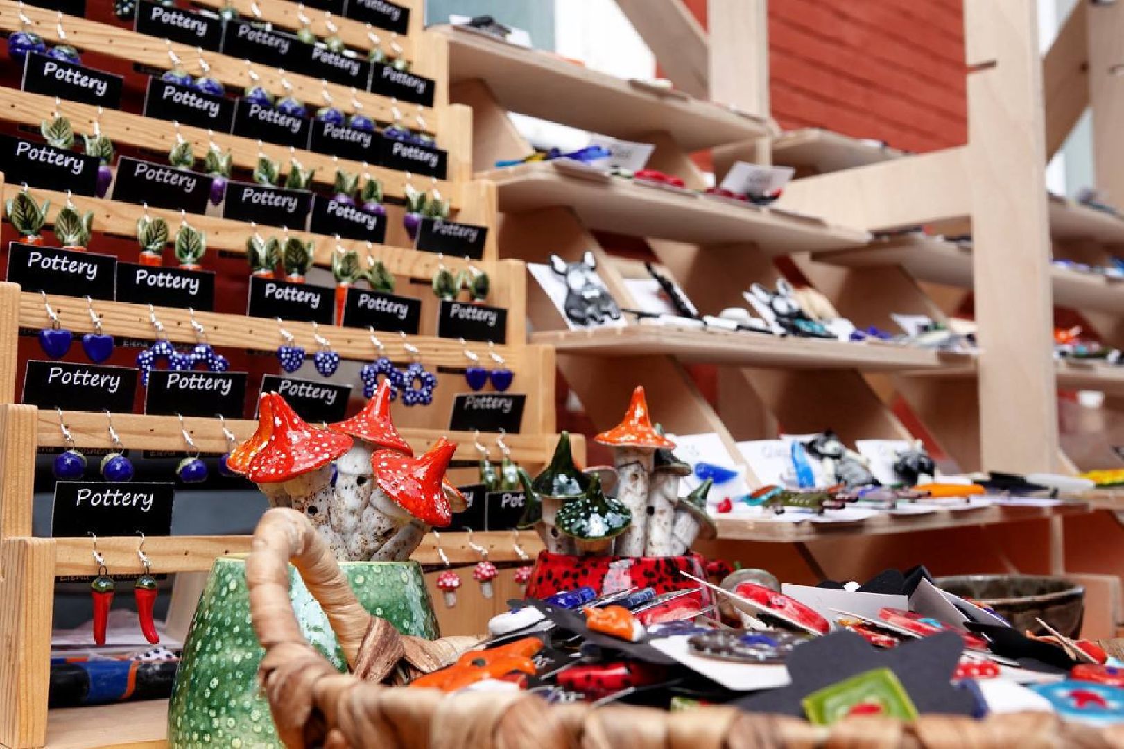 Фестиваль, Книги, Туризм, Концерт,