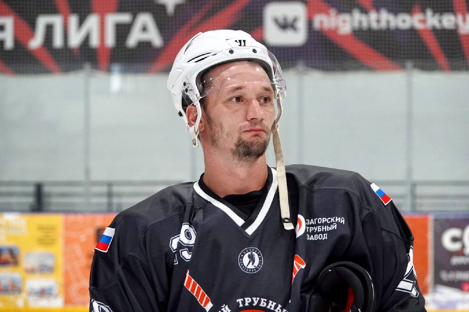 Спорт, Хоккей, Металлурги, Соревнования, ЗТЗ,