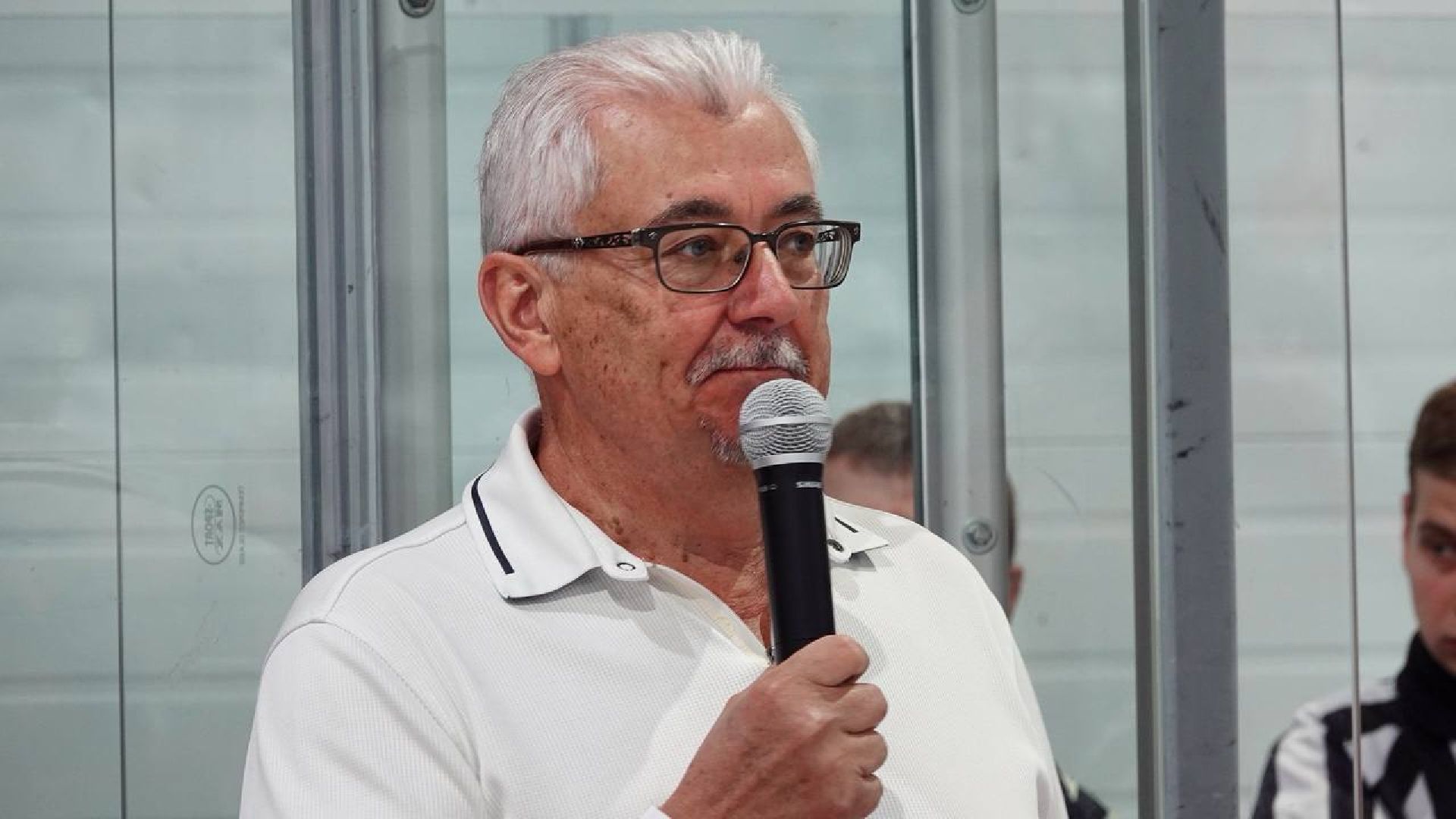 Спорт, Хоккей, Металлурги, Соревнования, ЗТЗ,