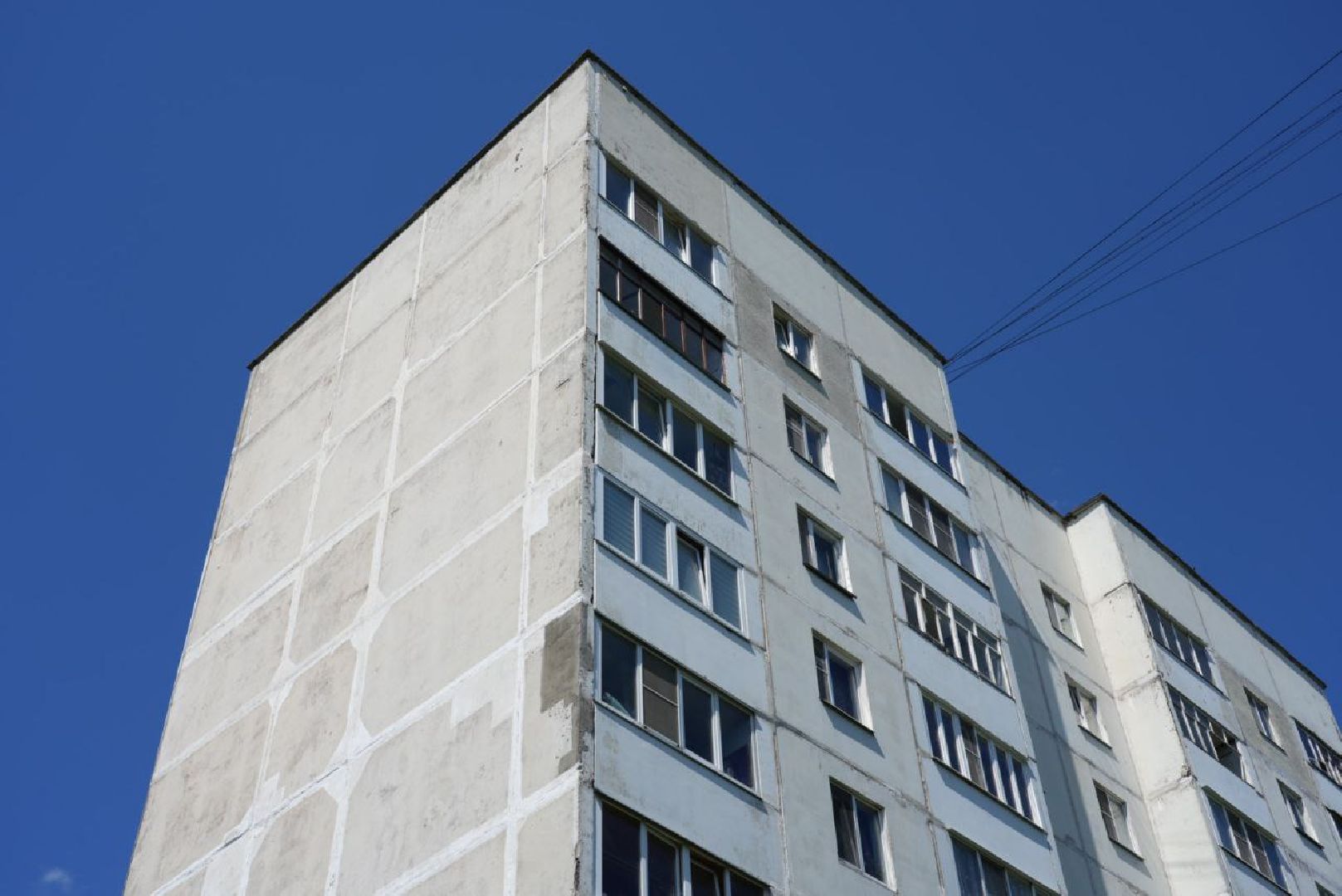 Благоустройство, Сквер, Диалог с властью, Обновление территорий, Зоны отдыха,