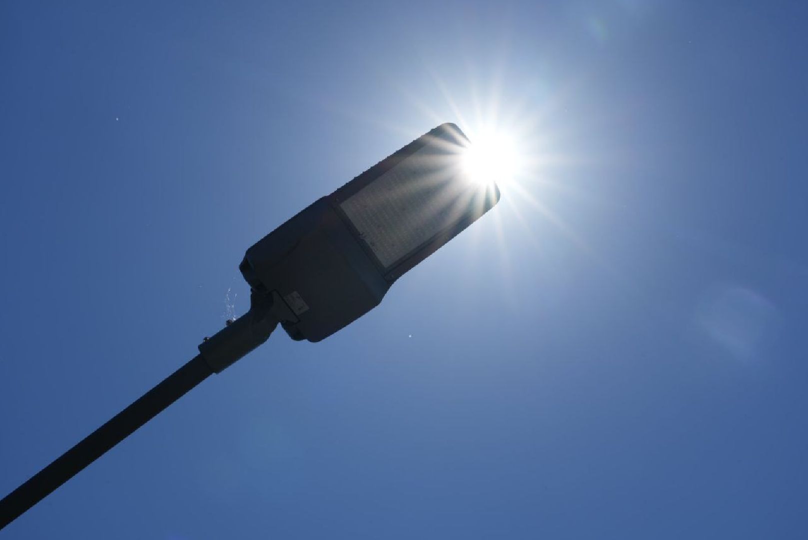 Благоустройство, Сквер, Диалог с властью, Обновление территорий, Зоны отдыха,