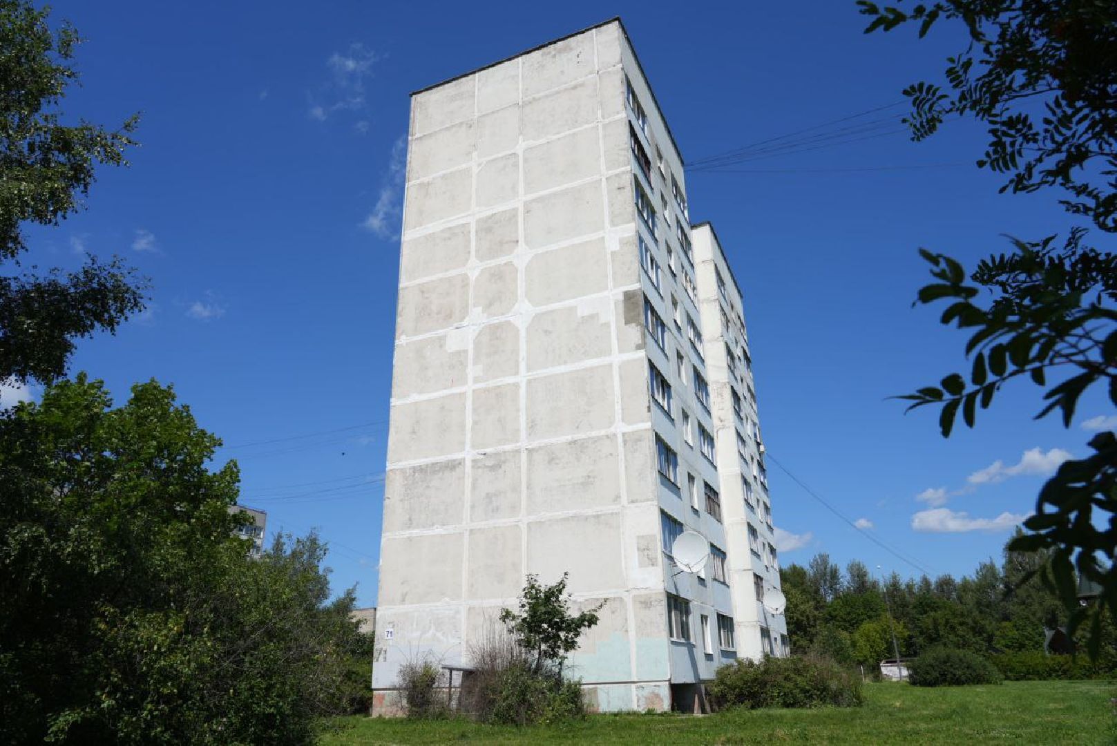 Благоустройство, Сквер, Диалог с властью, Обновление территорий, Зоны отдыха,