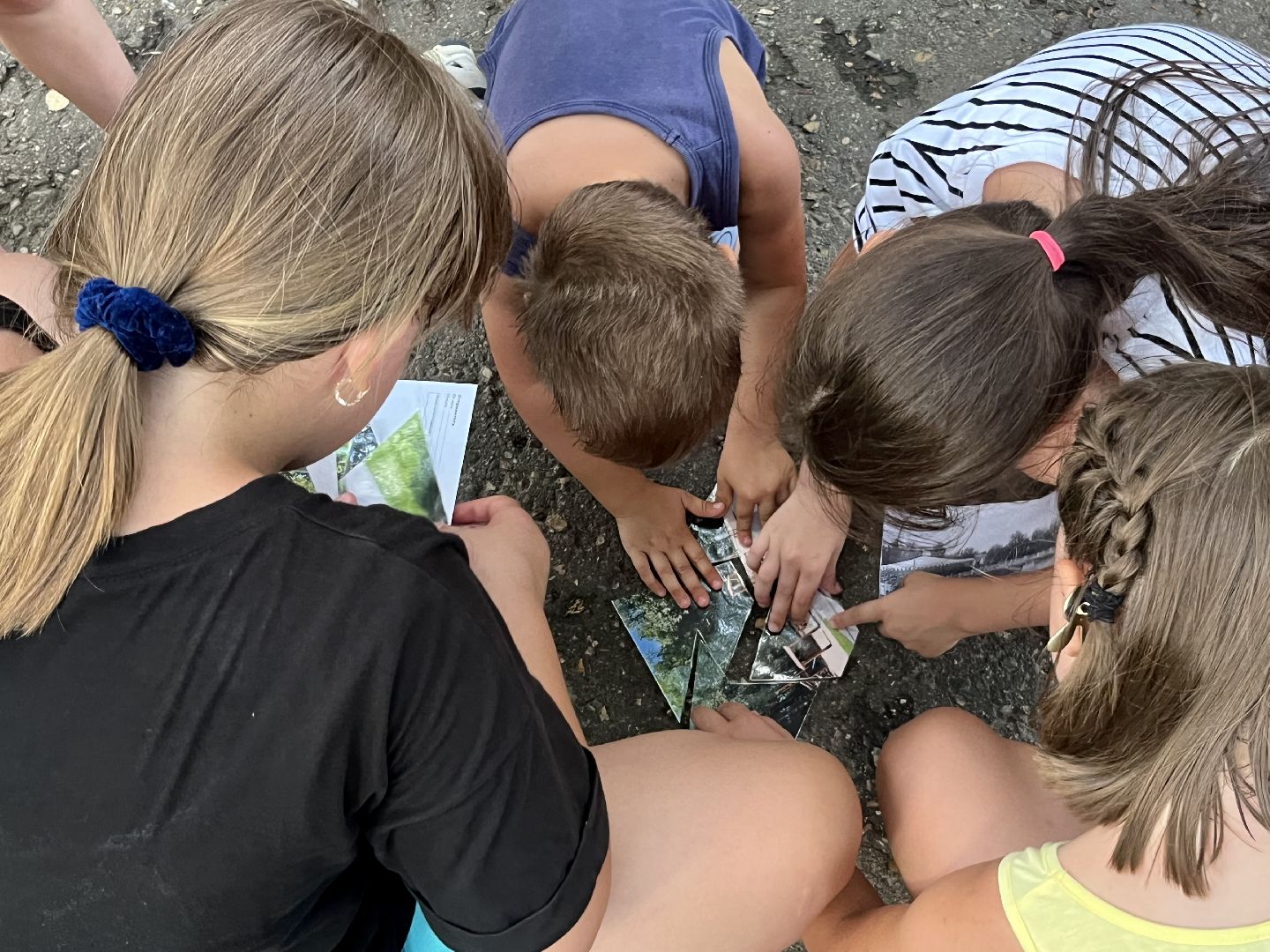 наро-фоминск, Щербатовское общество, центральный парк наро-фоминска, мособлпарк, культурный код, усадьба Щербатовых, история наро-фоминска, подмосквье, туризм в подмосковье,