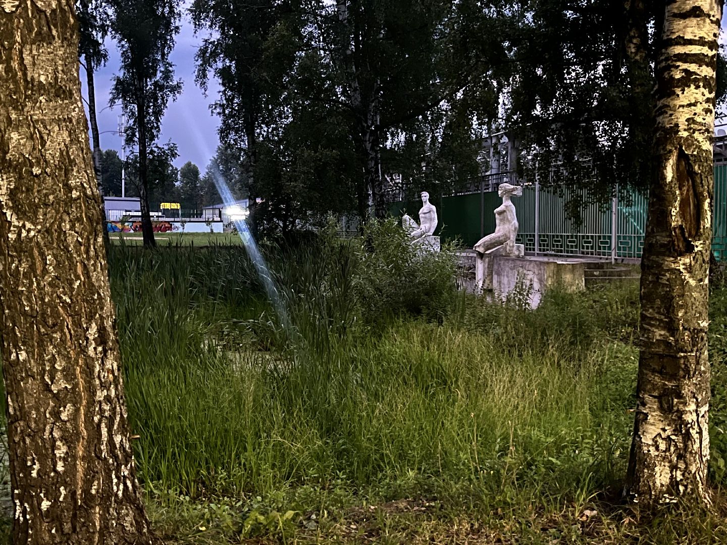 наро-фоминск, Щербатовское общество, центральный парк наро-фоминска, мособлпарк, культурный код, усадьба Щербатовых, история наро-фоминска, подмосквье, туризм в подмосковье,