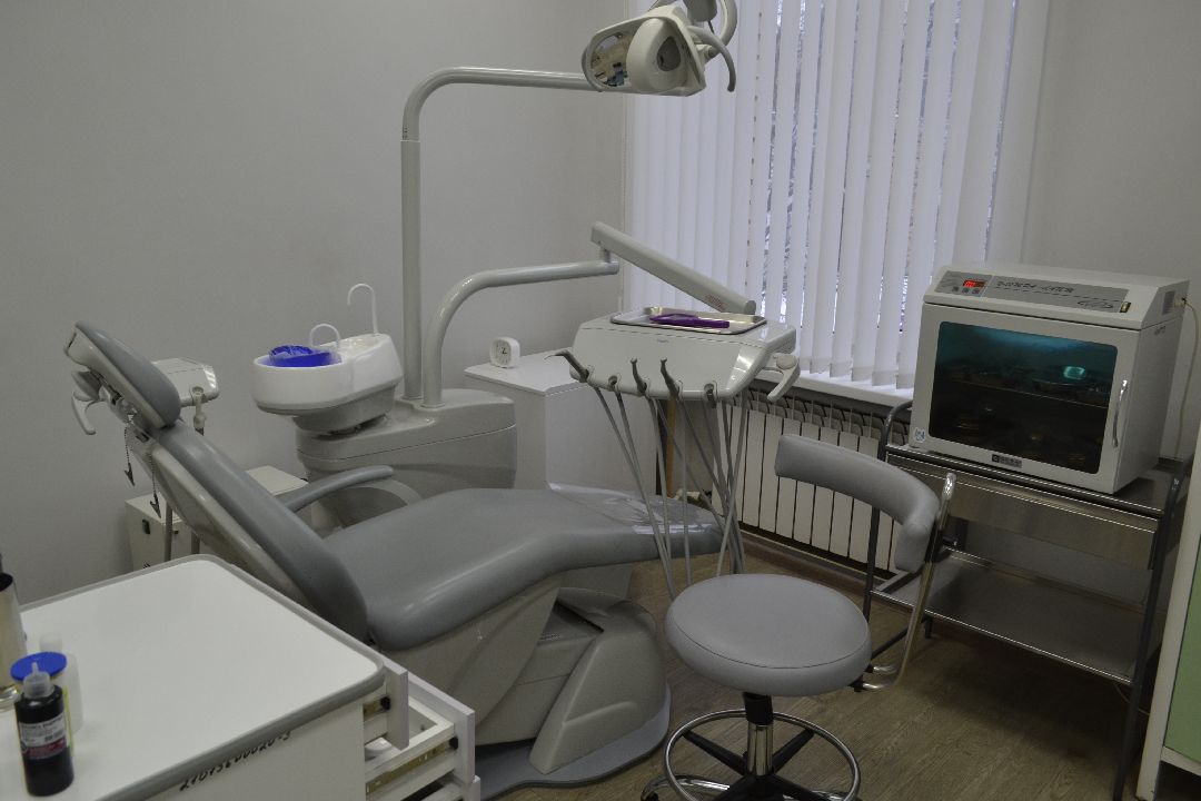 Балашиха, общество