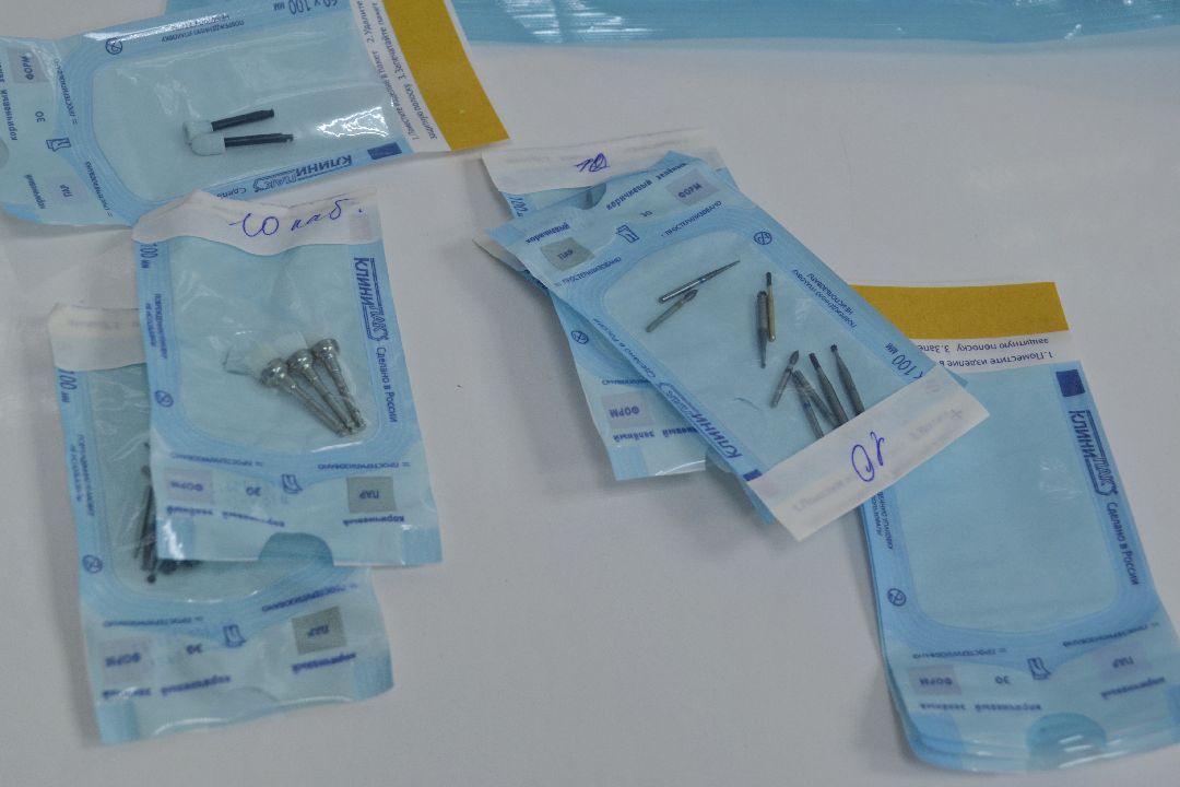 Балашиха, общество