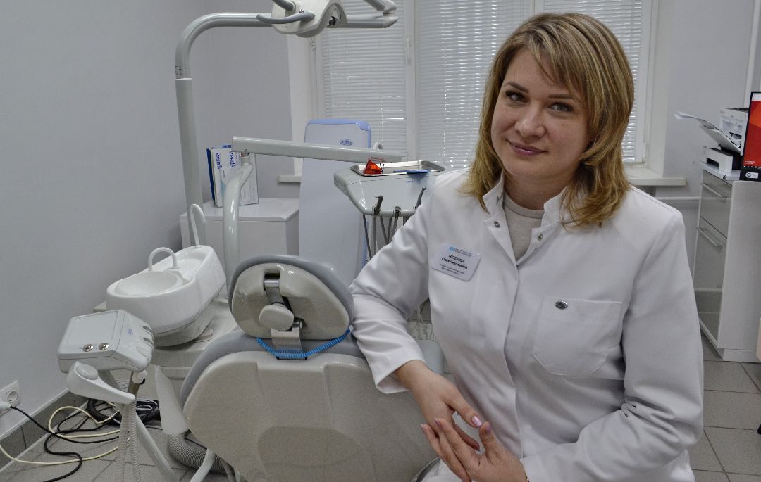 Балашиха, общество